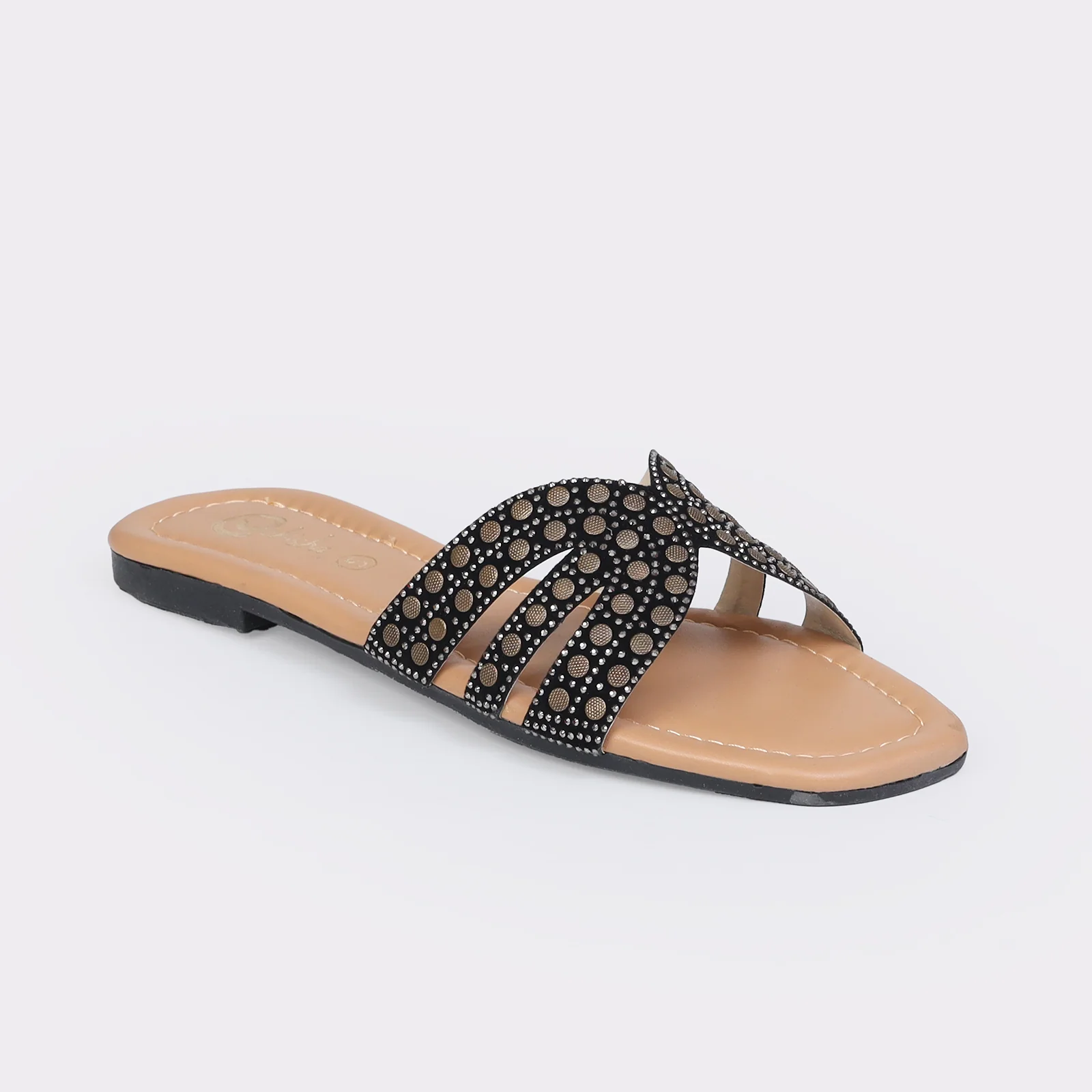 Women Slipper - Image 2