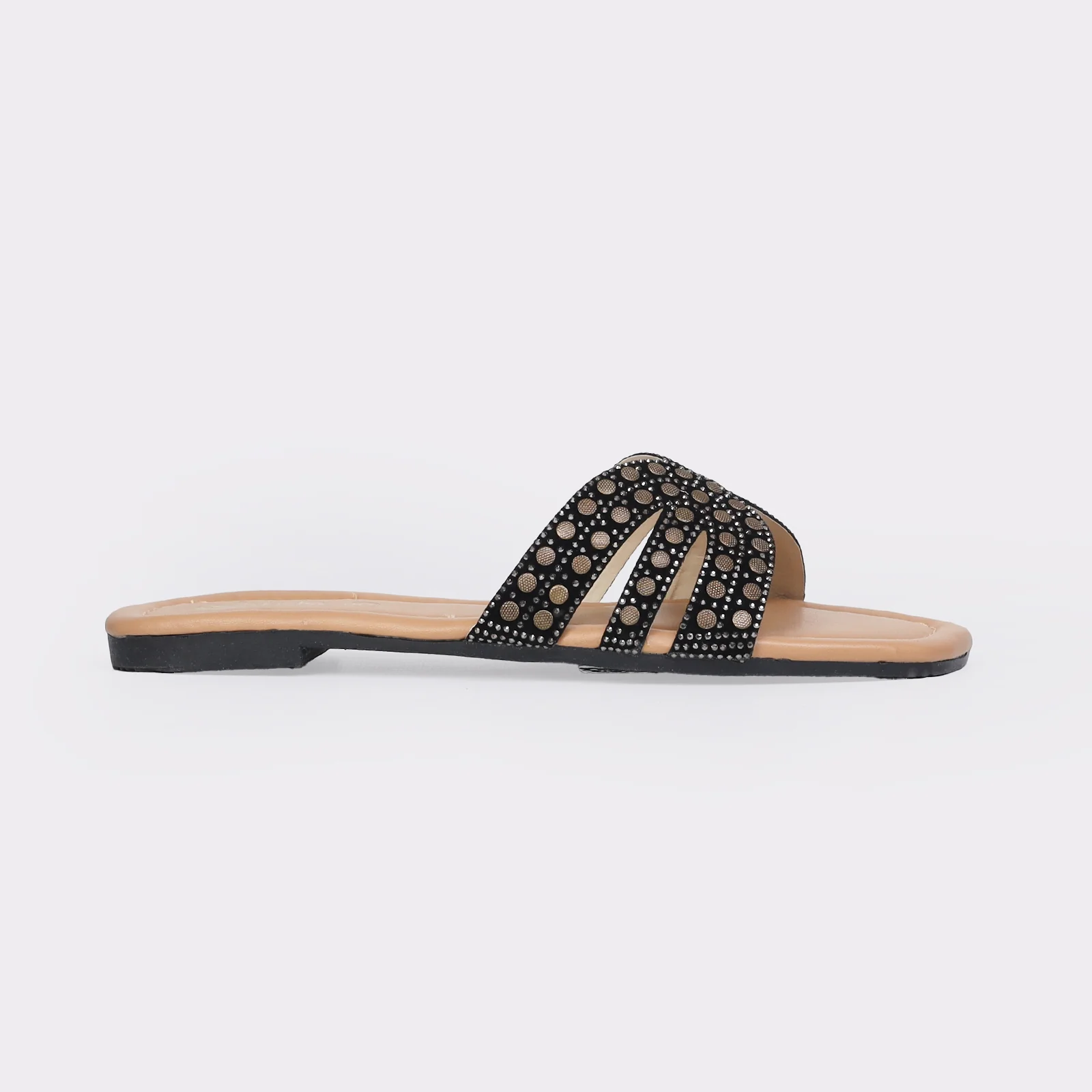 Women Slipper - Image 3