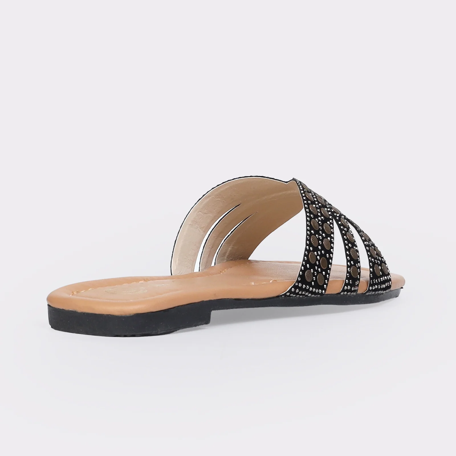 Women Slipper - Image 5