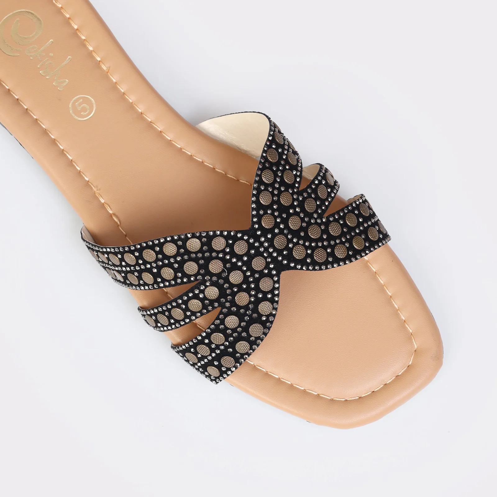 Women Slipper - Image 7