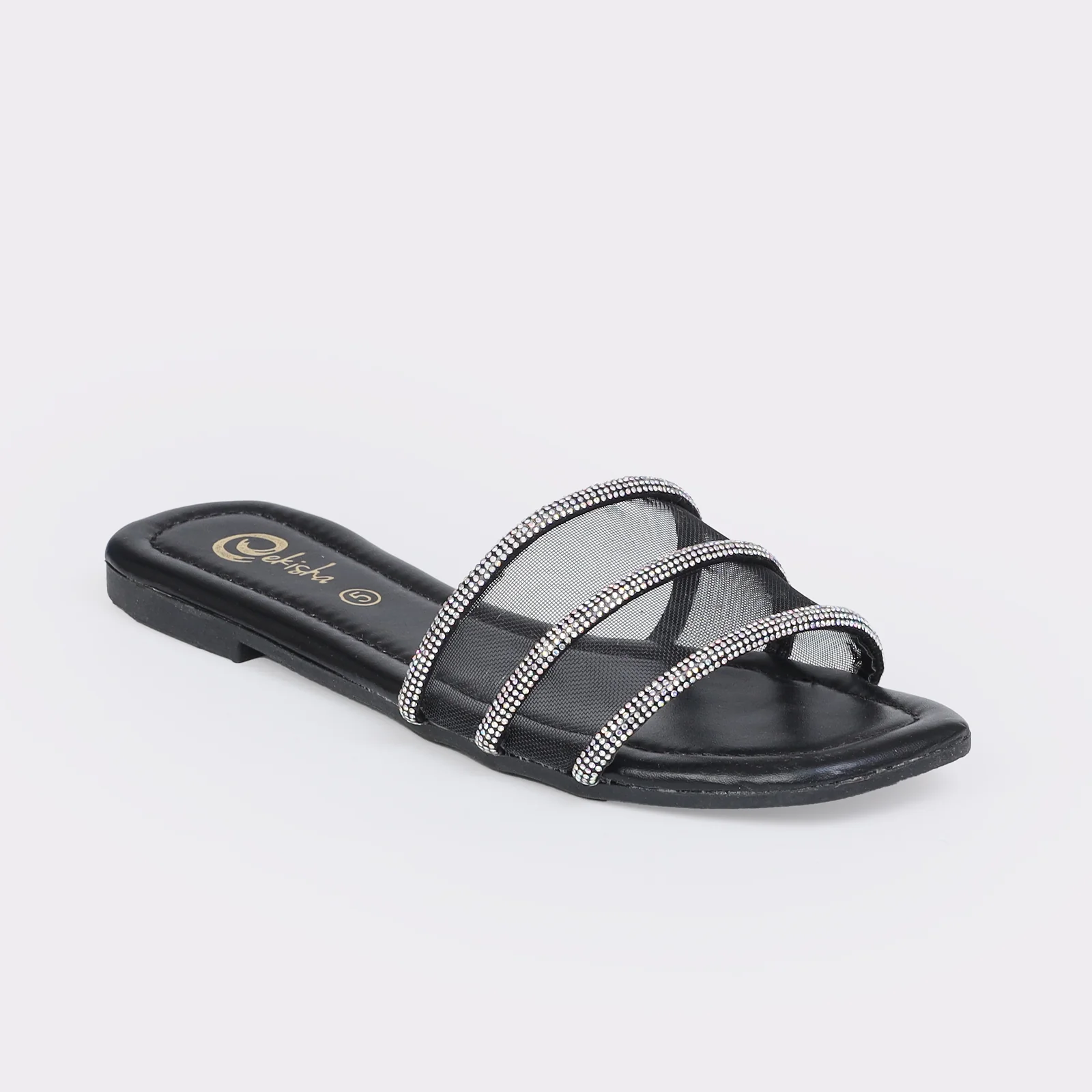 Women Slipper - Image 2