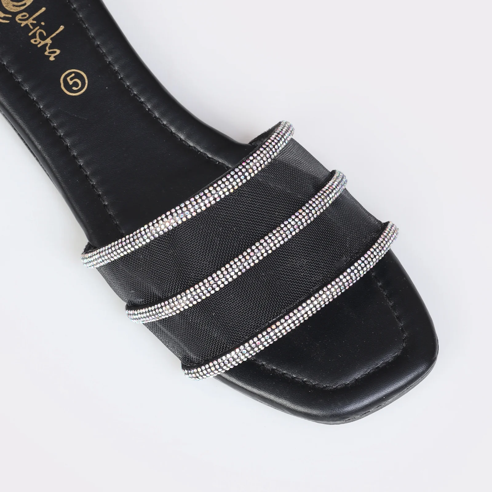 Women Slipper - Image 7