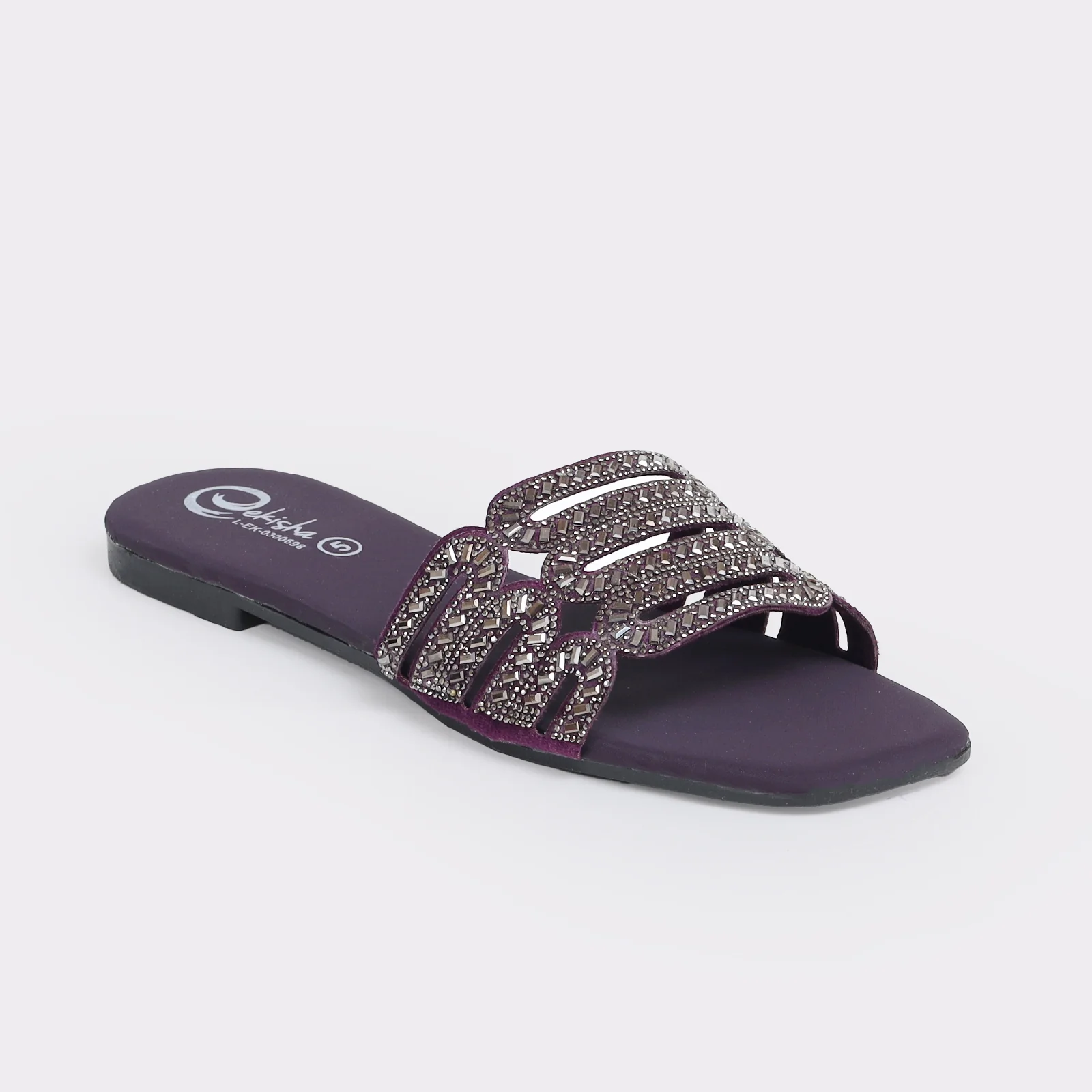 Women Slipper - Image 2