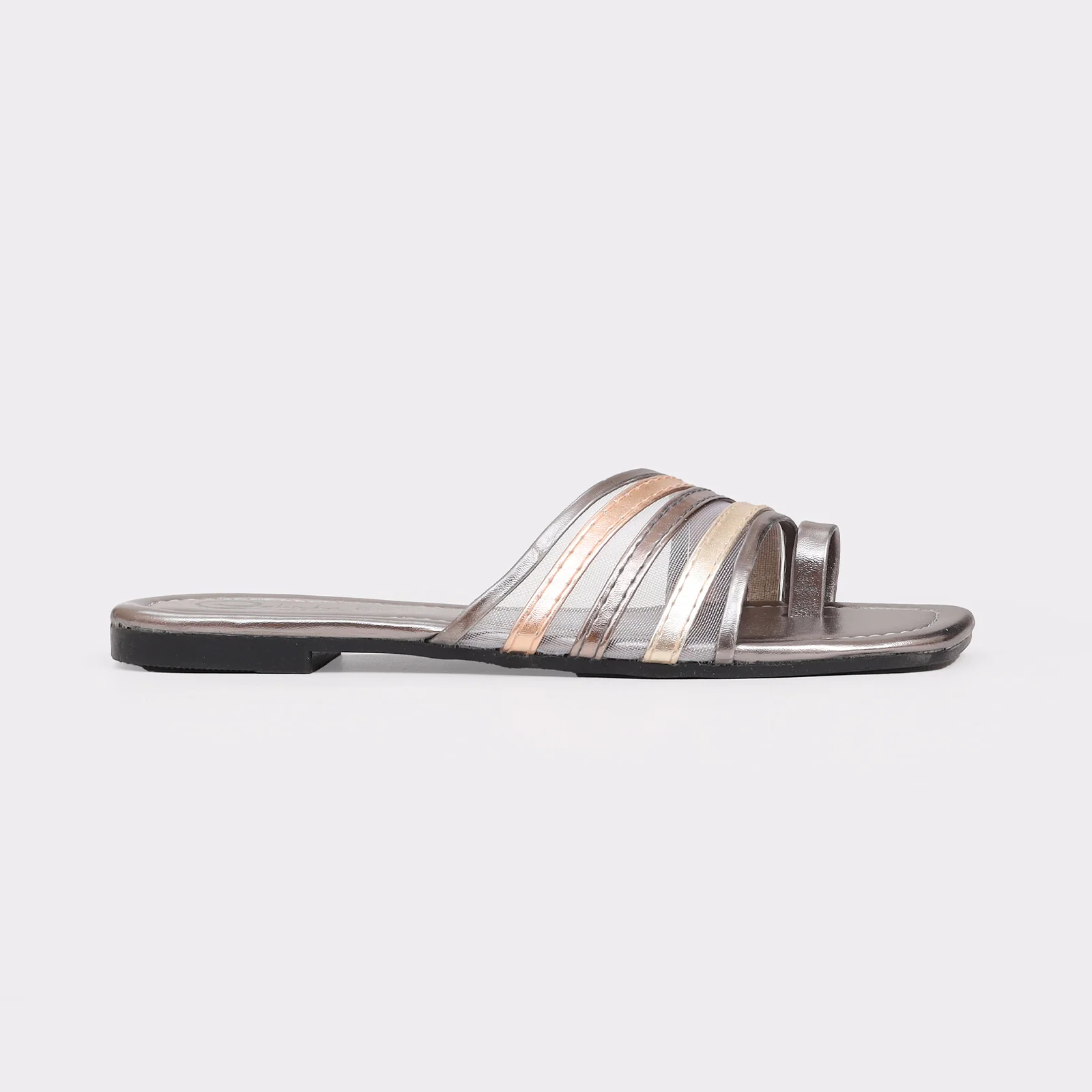 Women Slipper - Image 3