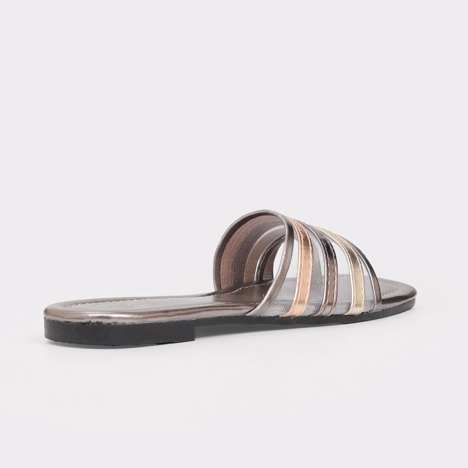 Women Slipper - Image 5