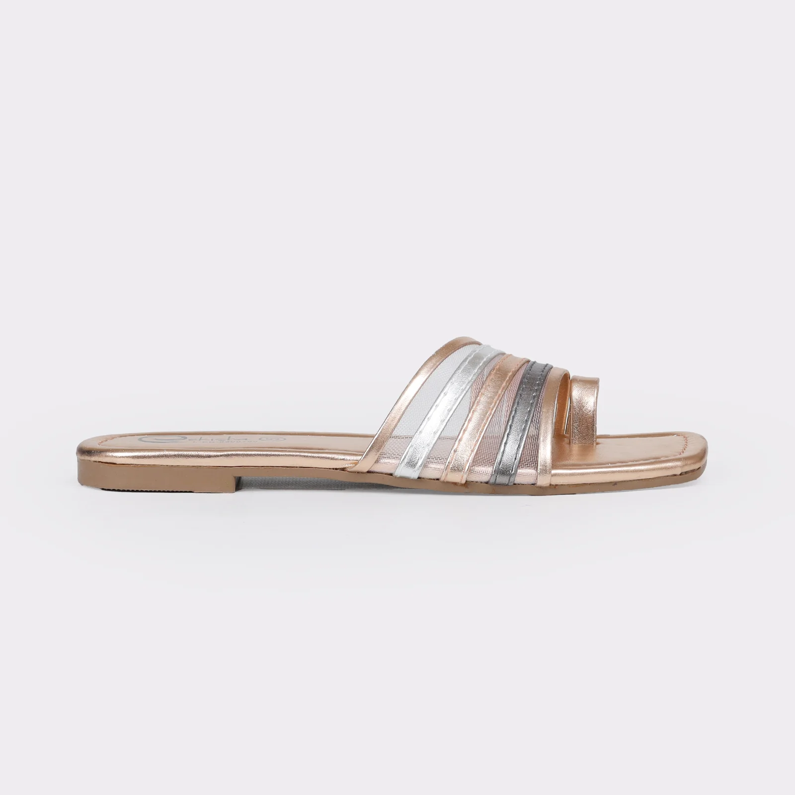 Women Slipper - Image 3