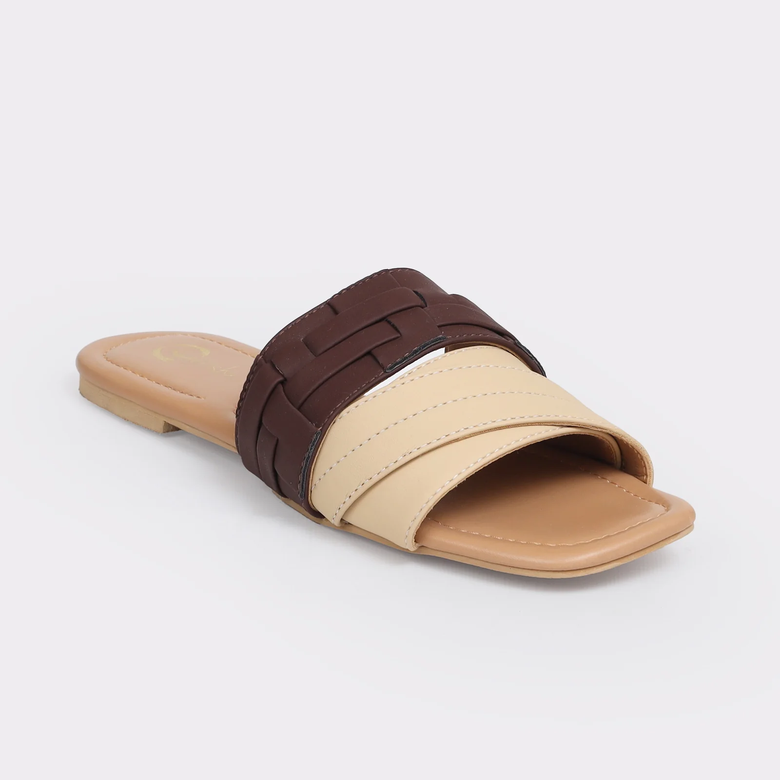 Women Slipper - Image 2