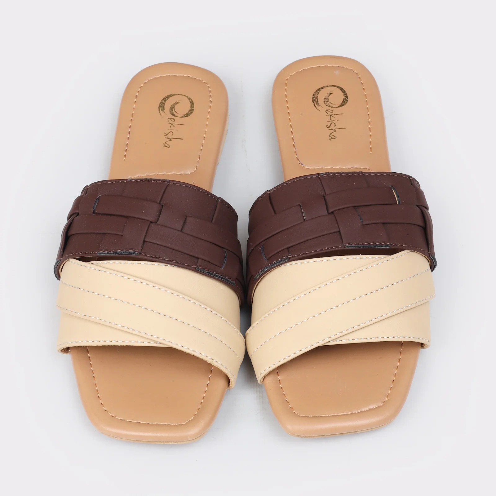Women Slipper - Image 4