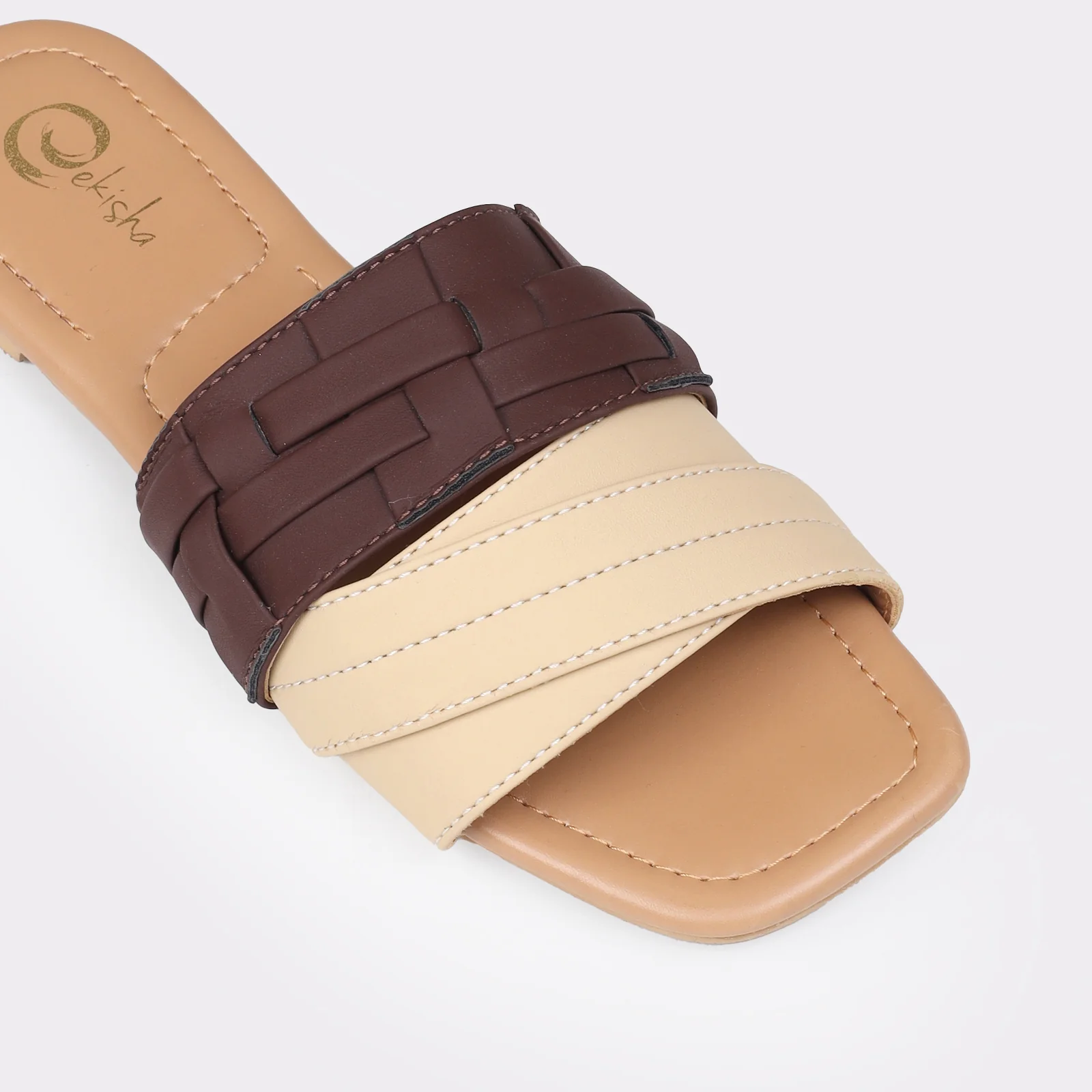Women Slipper - Image 7