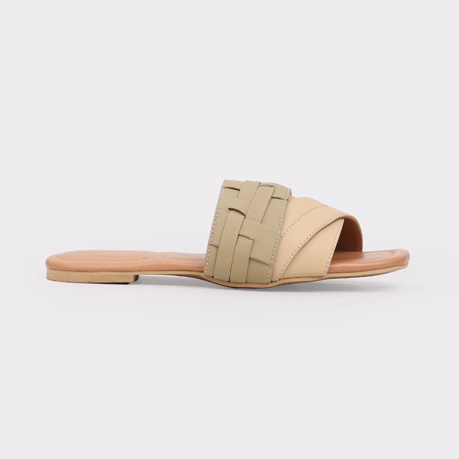 Women Slipper - Image 3