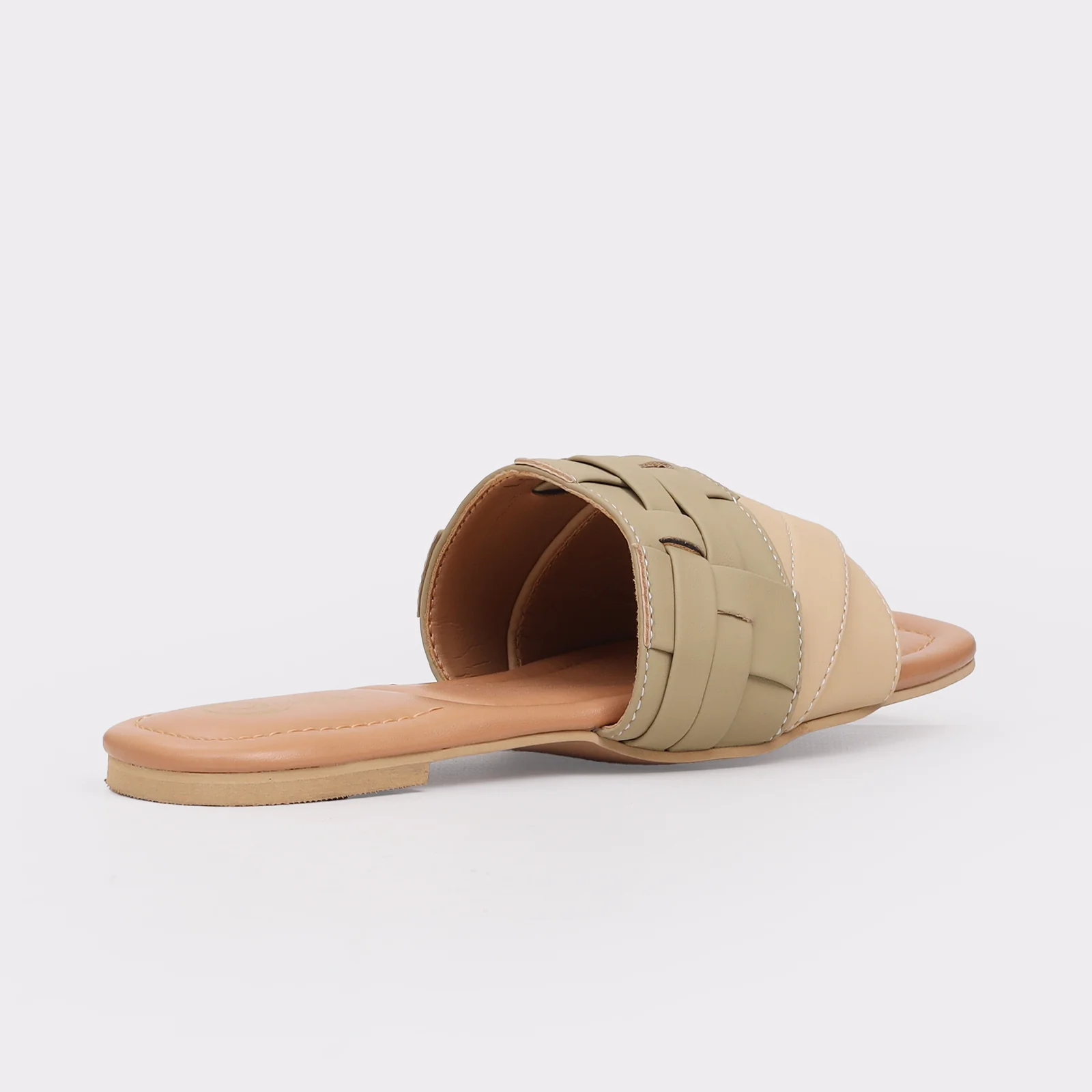 Women Slipper - Image 5