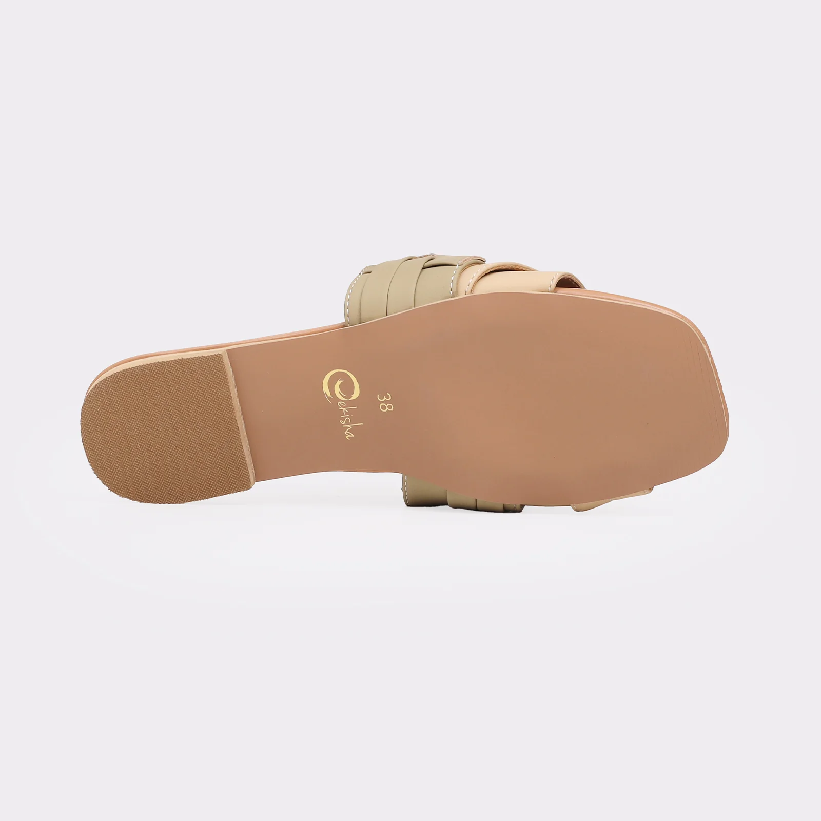 Women Slipper - Image 6