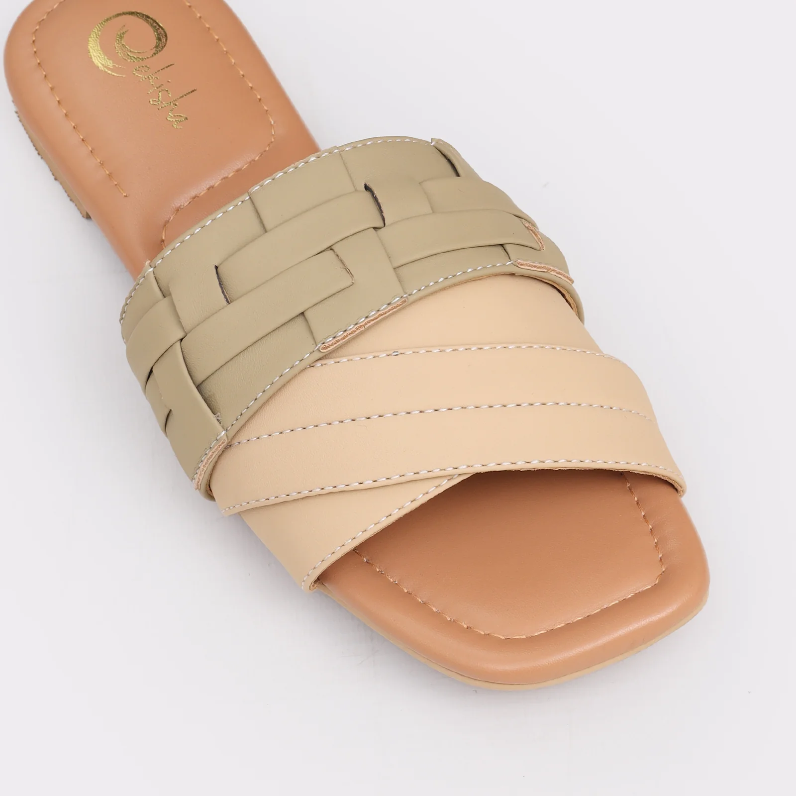 Women Slipper - Image 7