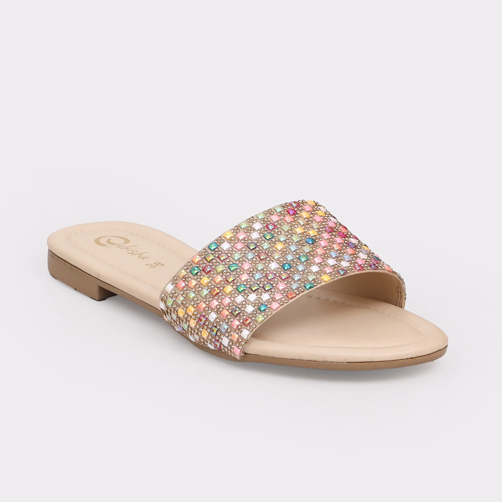 Women Slipper - Image 2