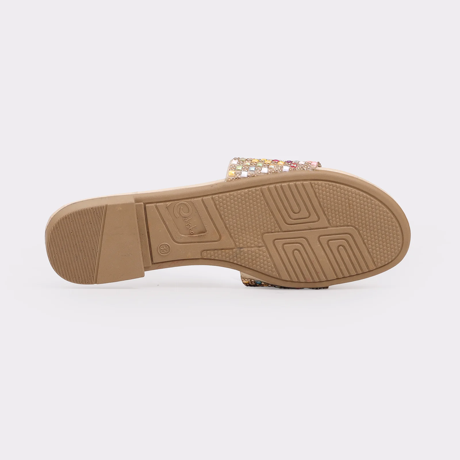 Women Slipper - Image 6