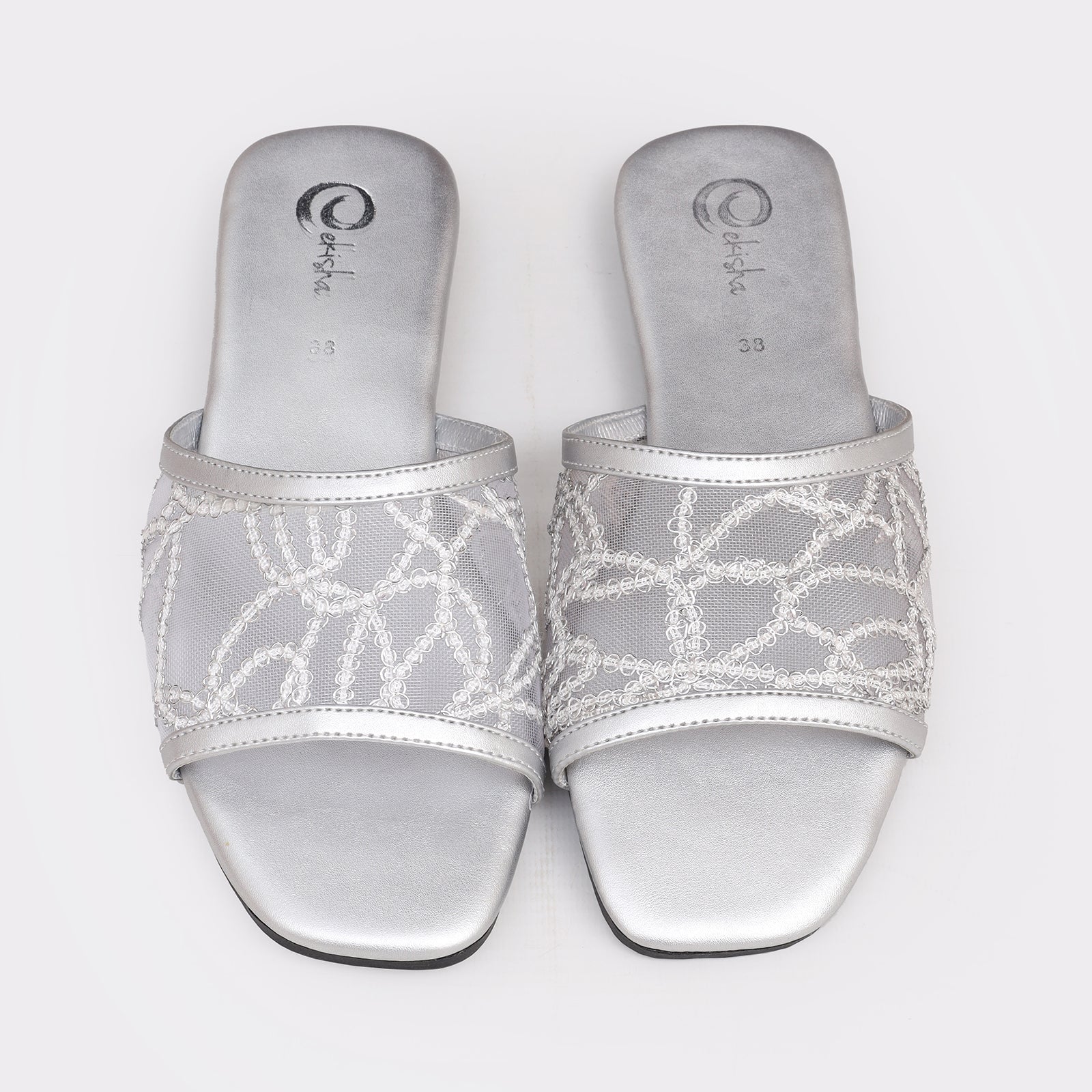 Women Slipper - Image 4
