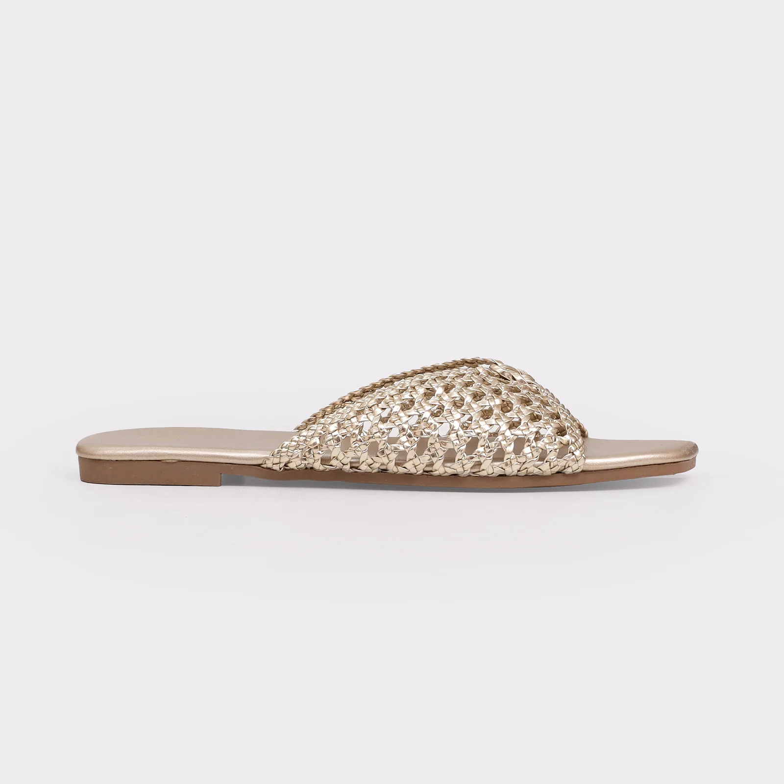 Women Slipper - Image 3