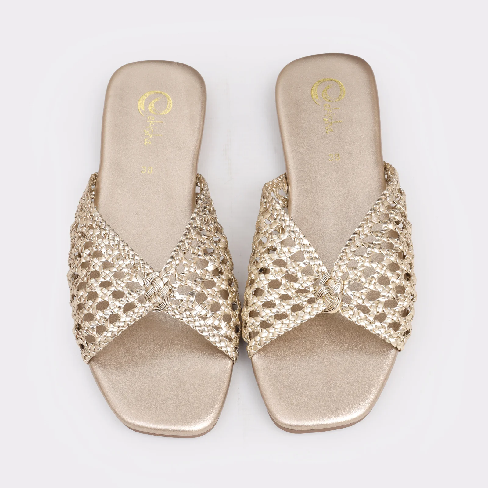 Women Slipper - Image 4