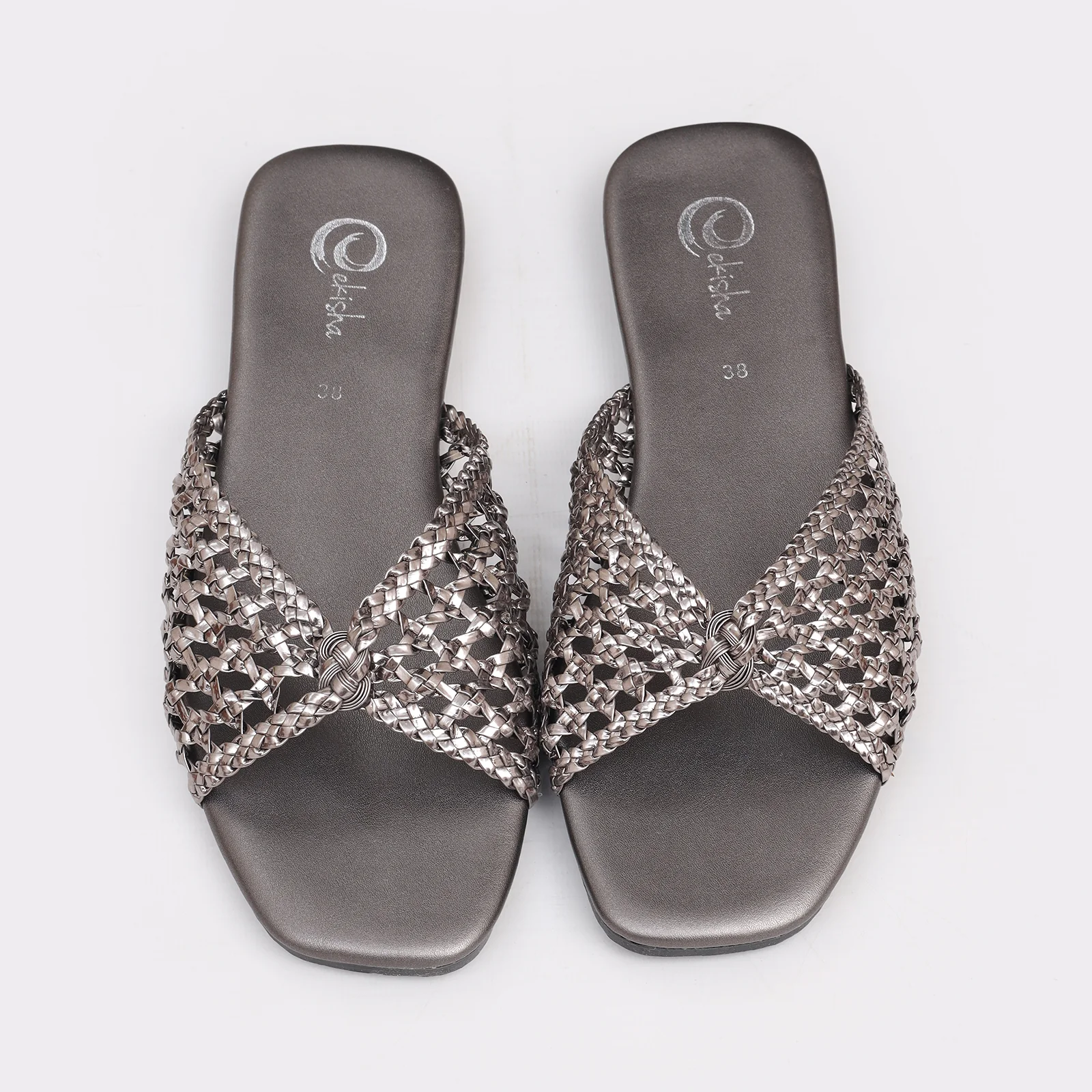 Women Slipper - Image 4