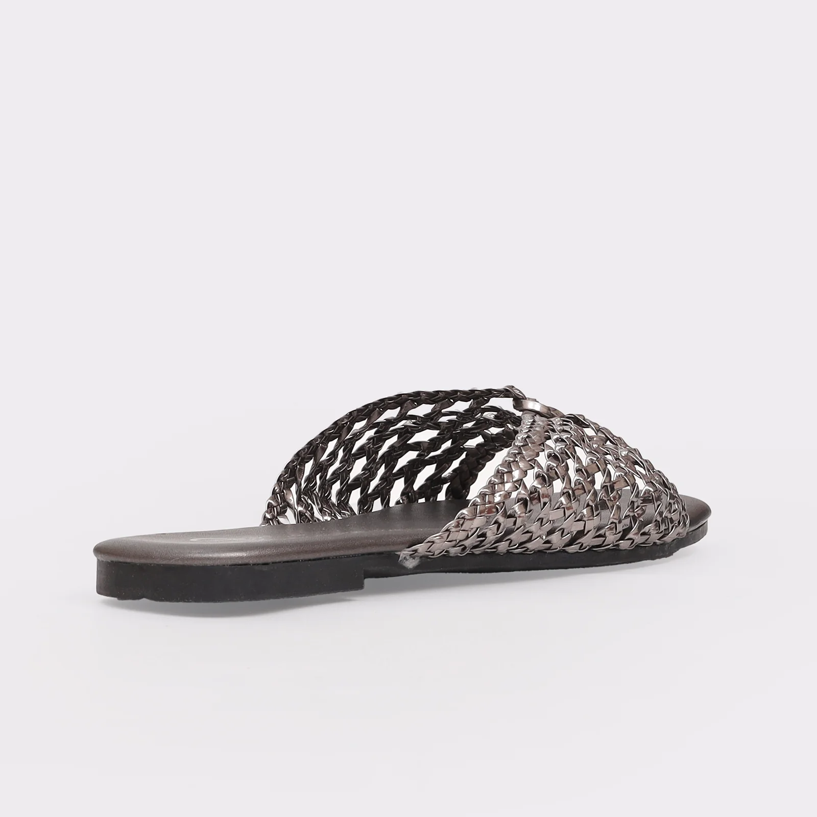 Women Slipper - Image 5