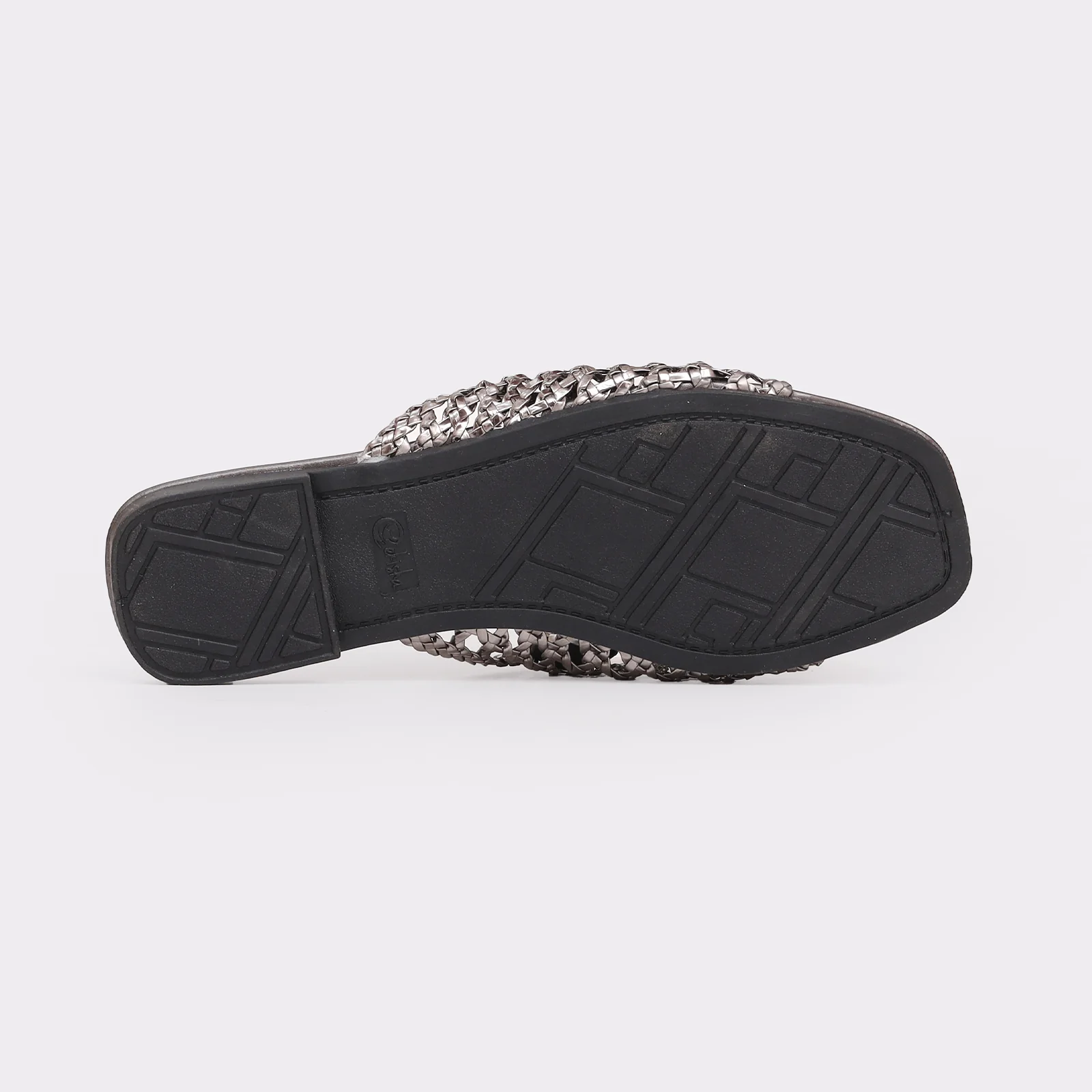 Women Slipper - Image 6