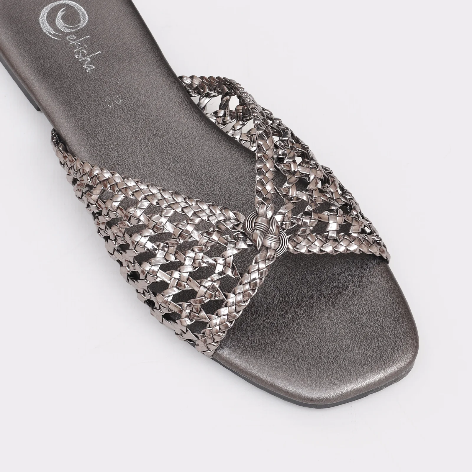Women Slipper - Image 7
