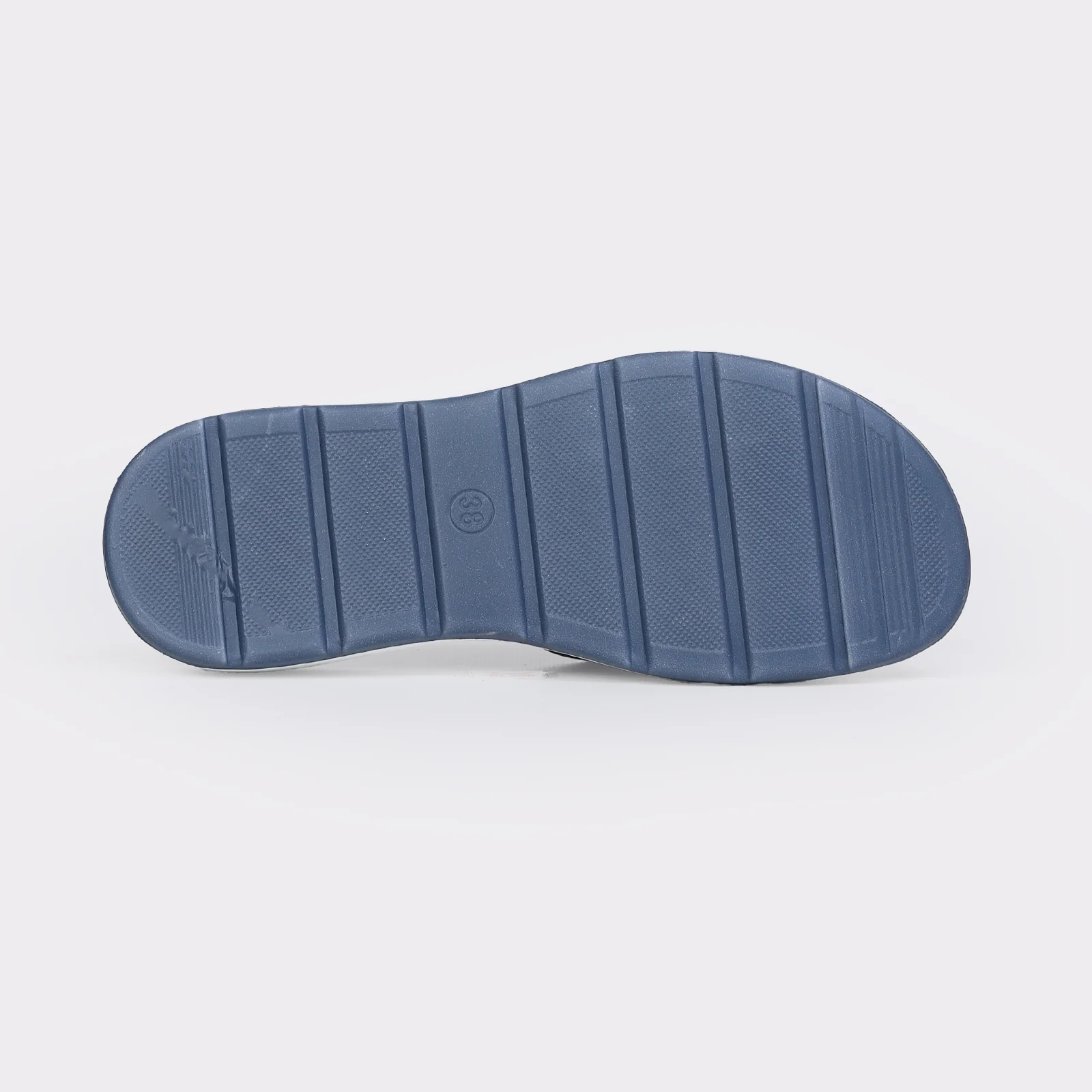 Women Slipper - Image 6