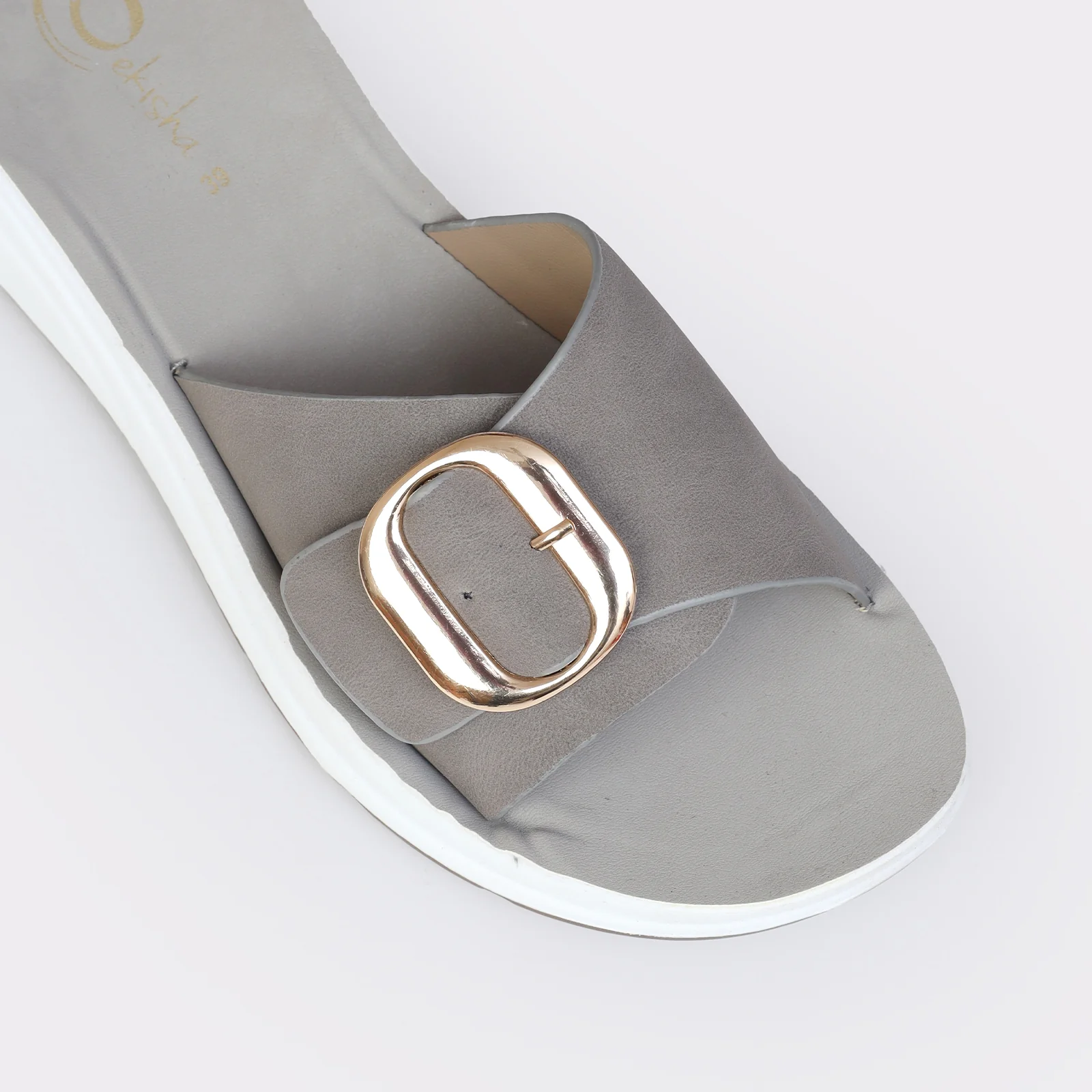 Women Slipper - Image 7