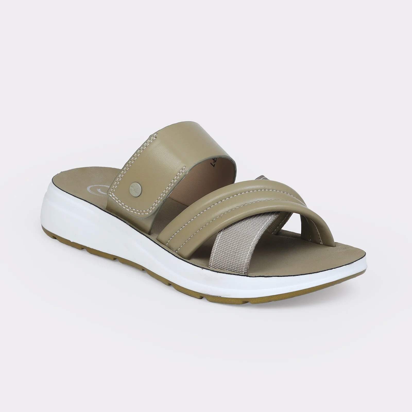 Women Slipper - Image 2