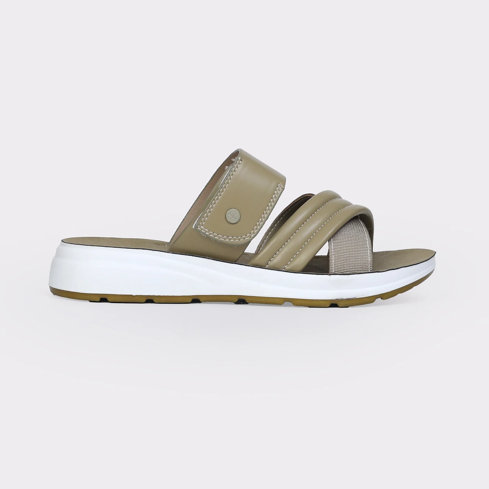 Women Slipper - Image 3