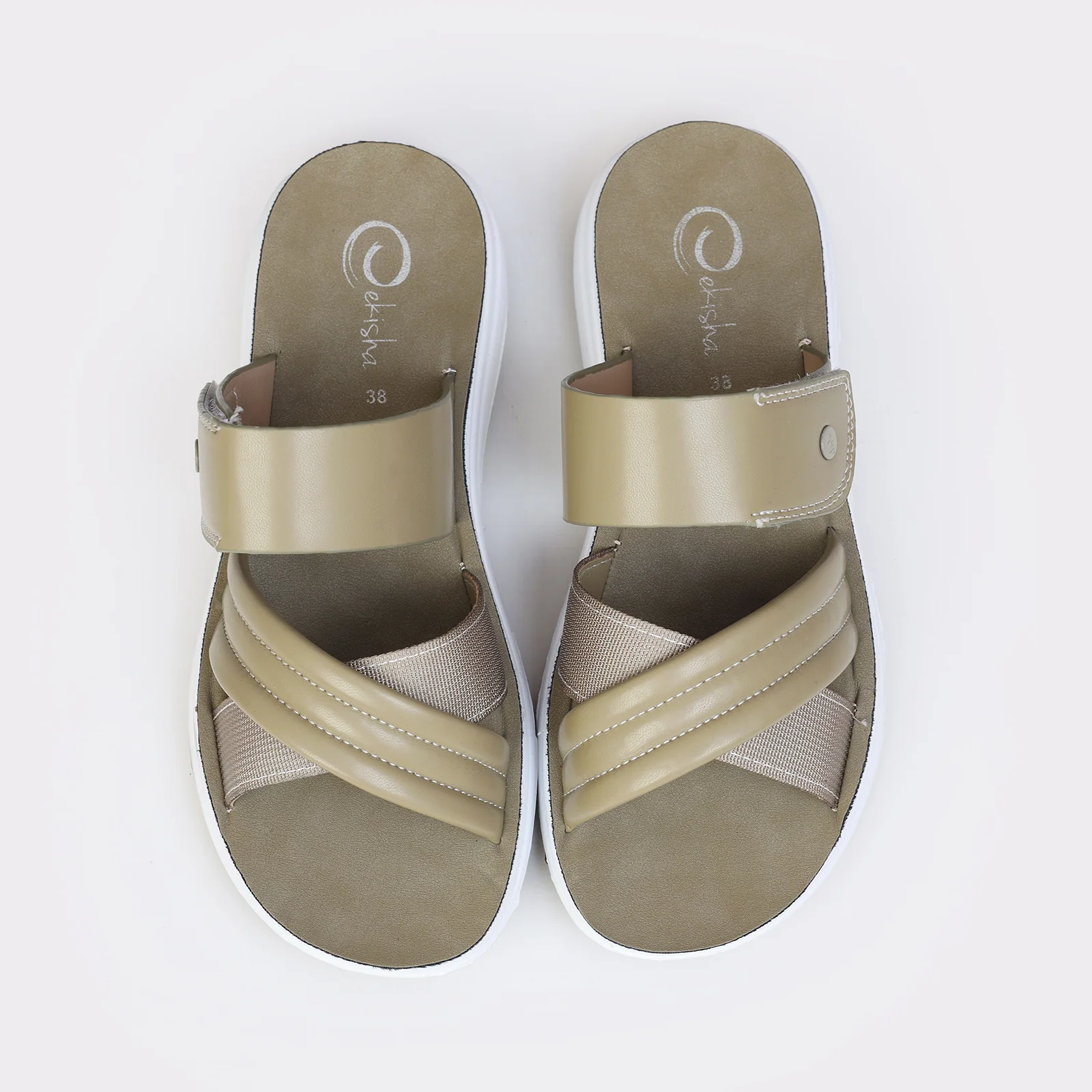 Women Slipper - Image 4
