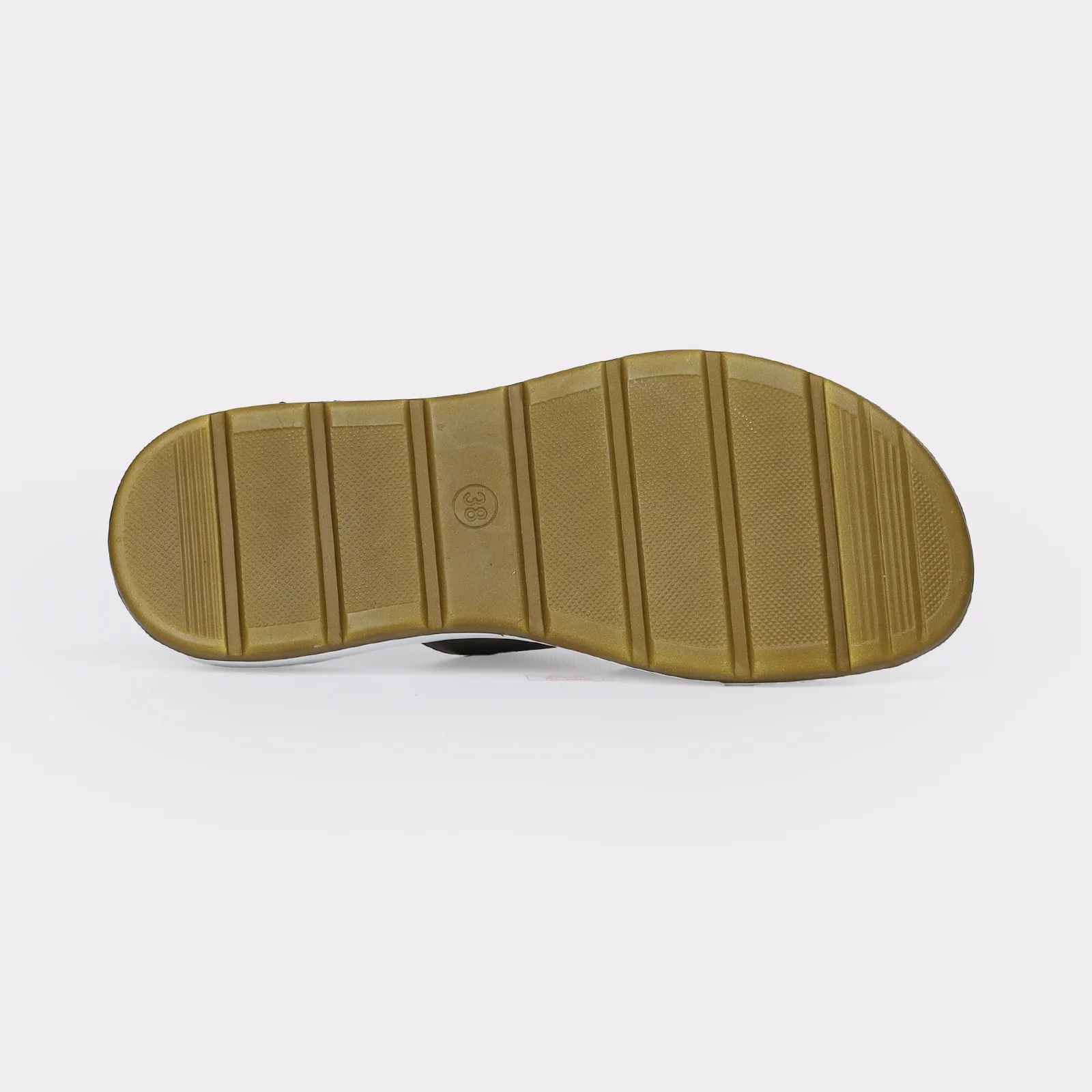 Women Slipper - Image 6