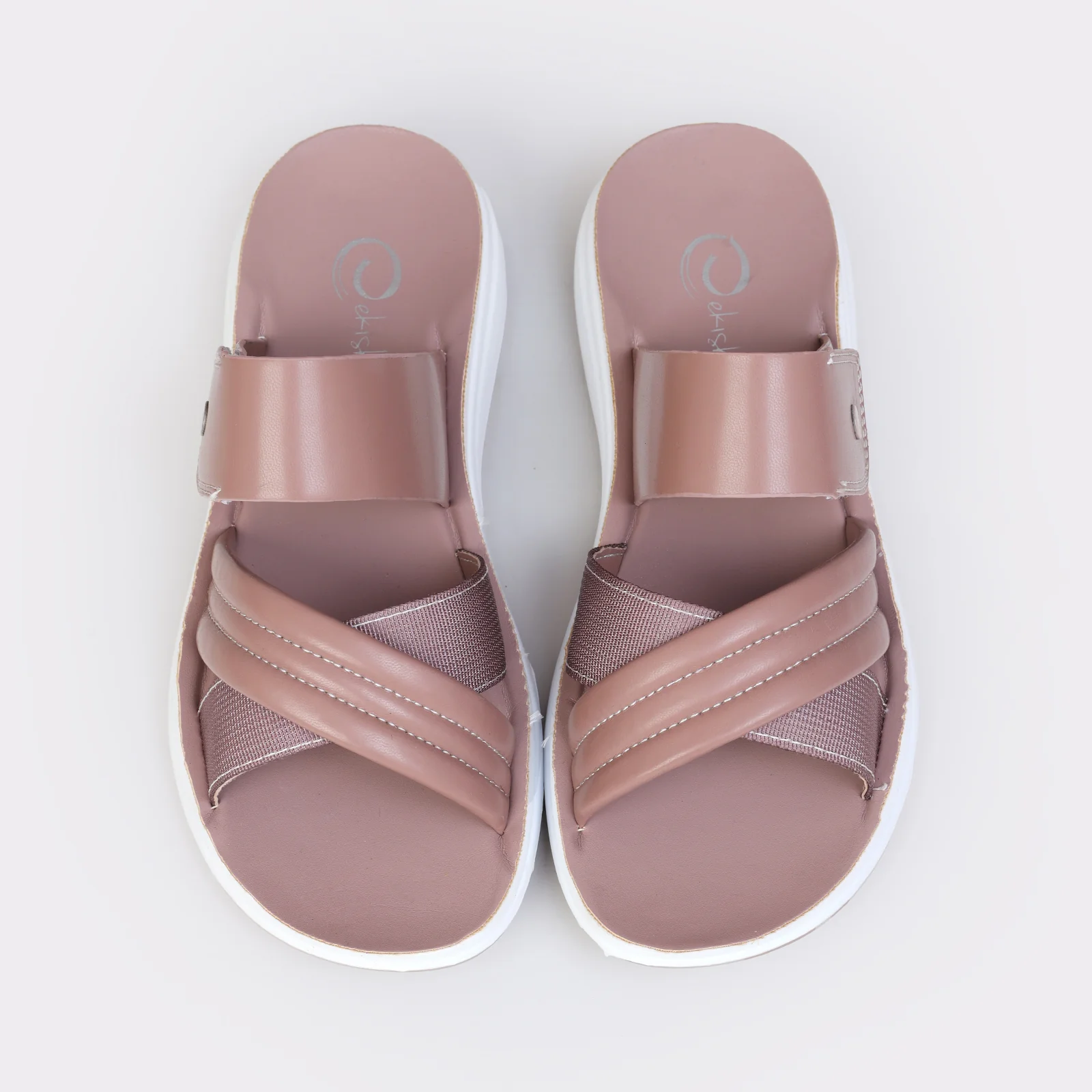 Women Slipper - Image 4