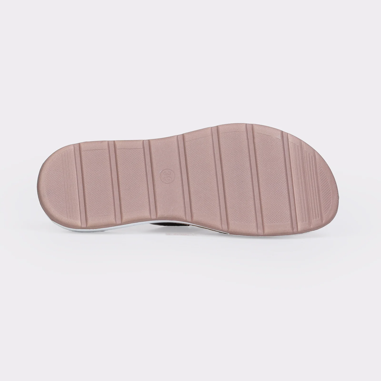 Women Slipper - Image 6