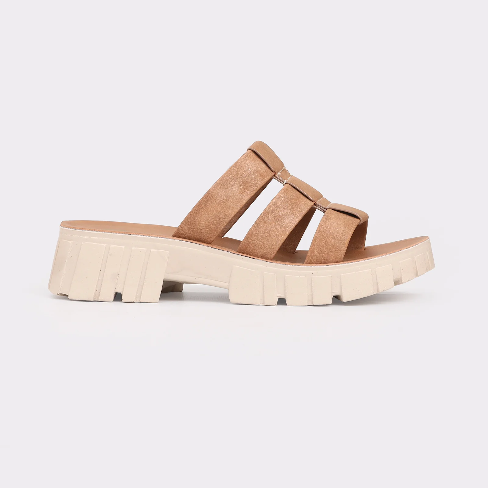 Women Slipper - Image 3