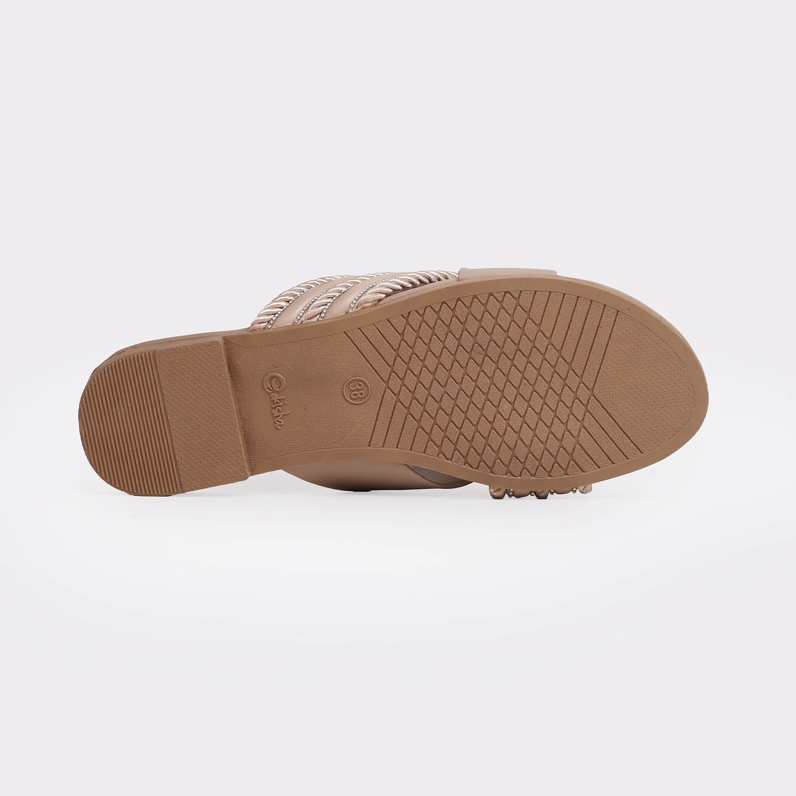 Women Slipper - Image 6