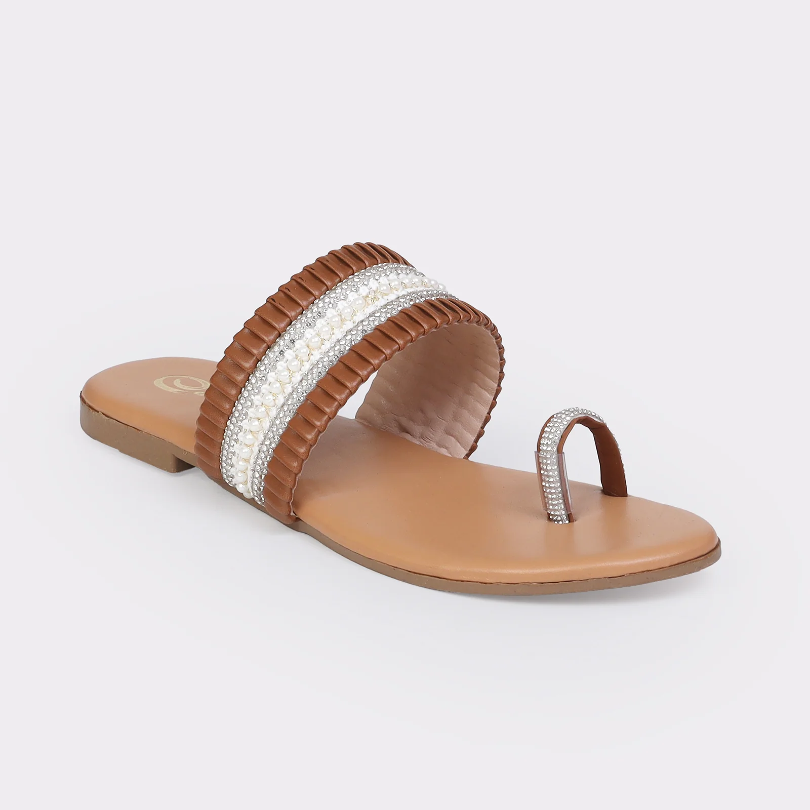Women Chappal - Image 2