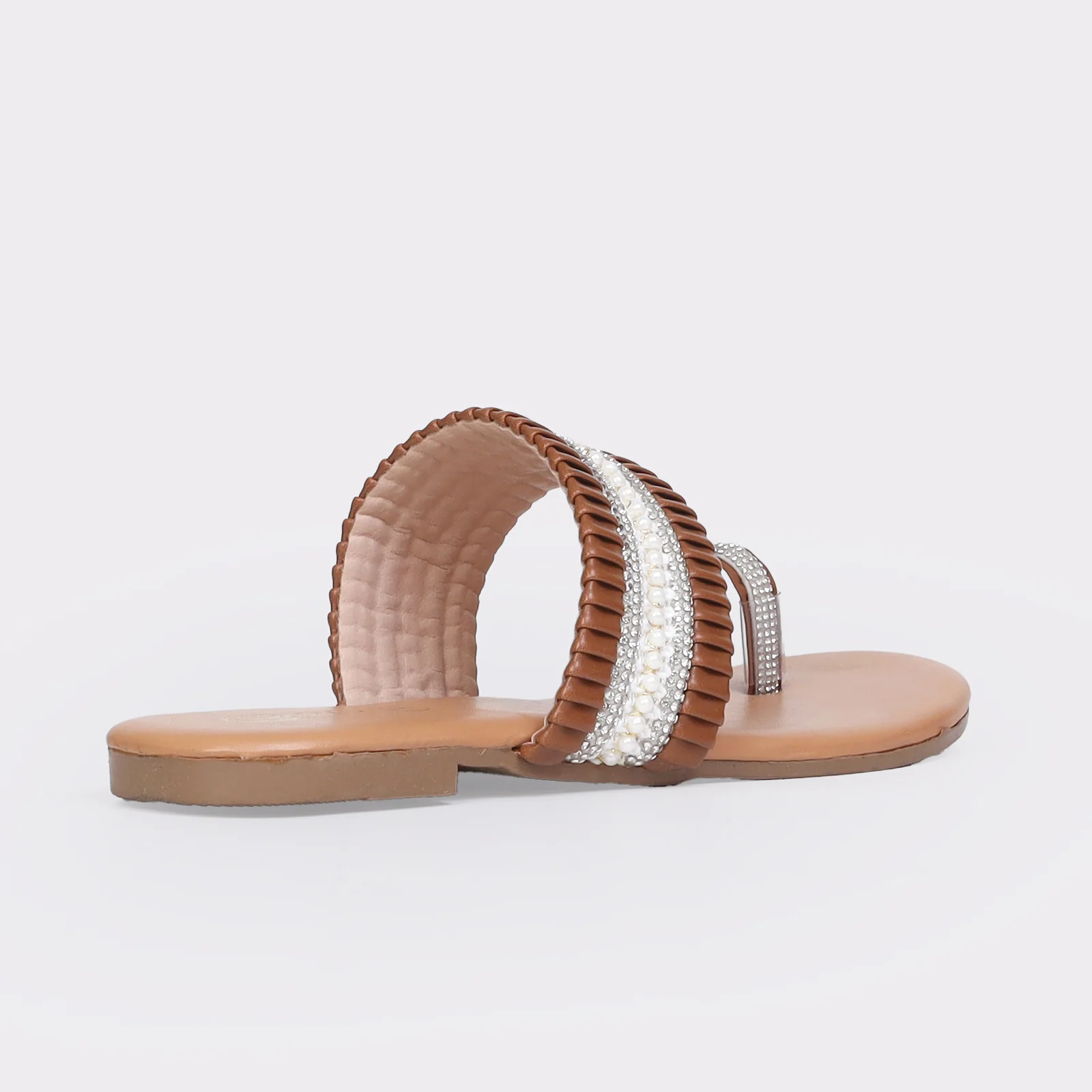Women Chappal - Image 5