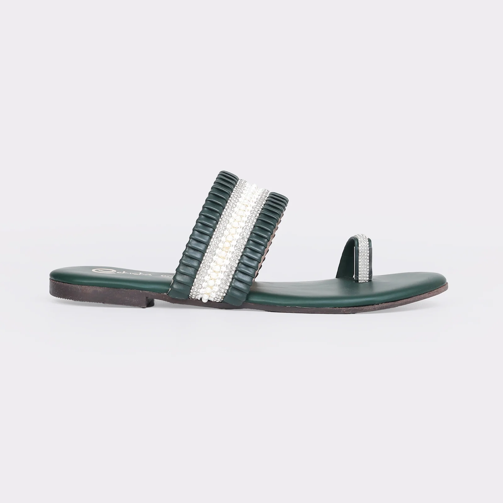 Women Chappal - Image 3