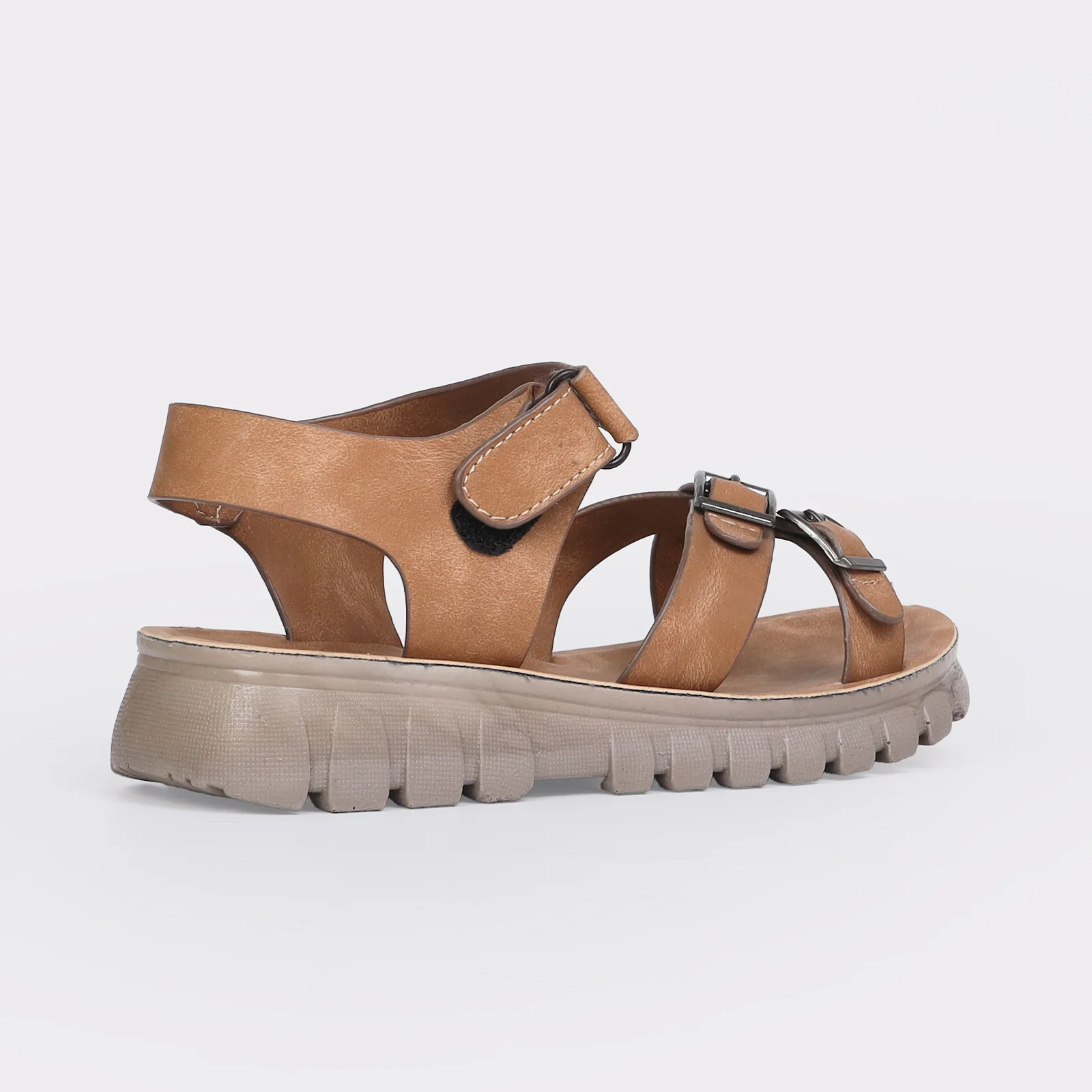 Women Sandal - Image 5
