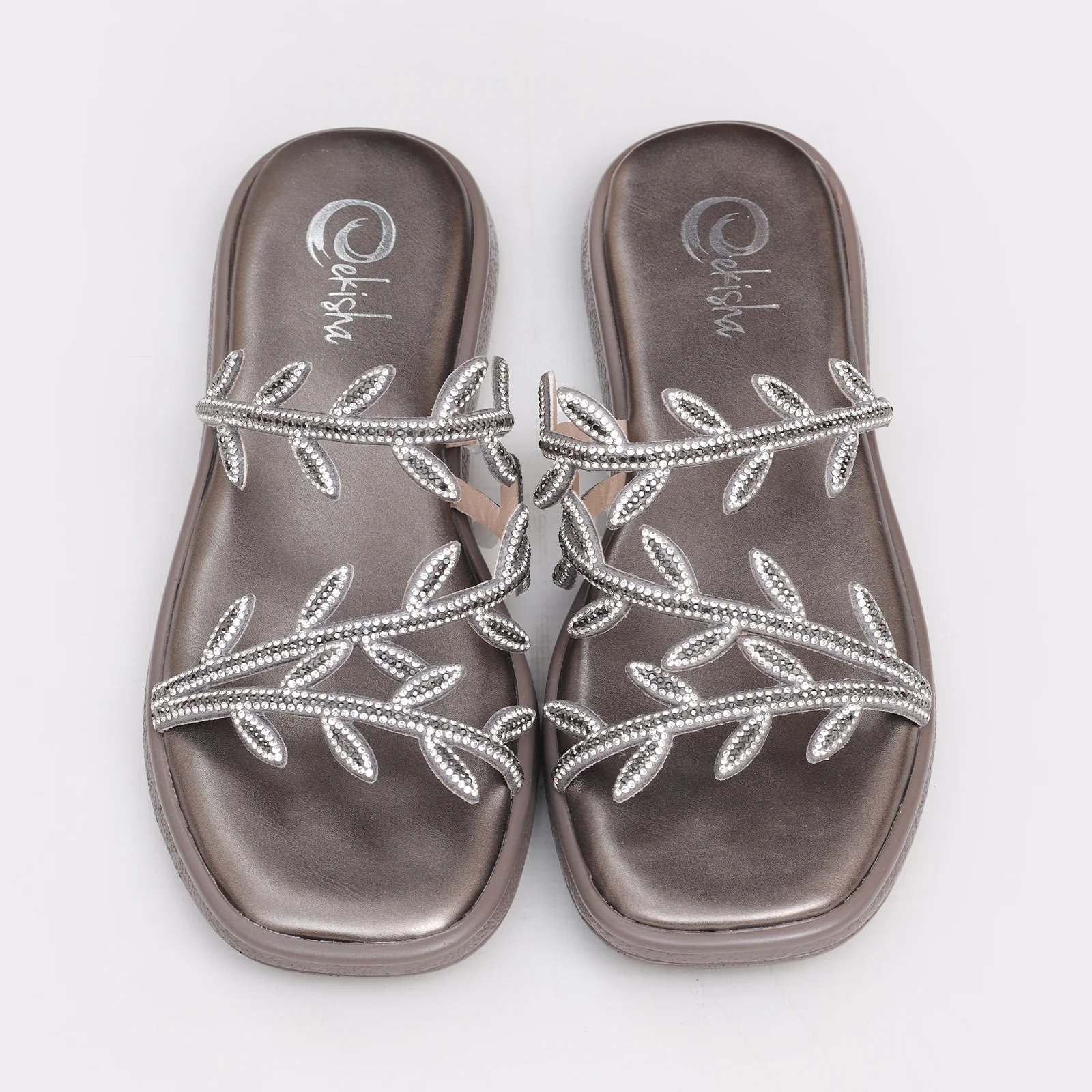 Women Slipper - Image 4