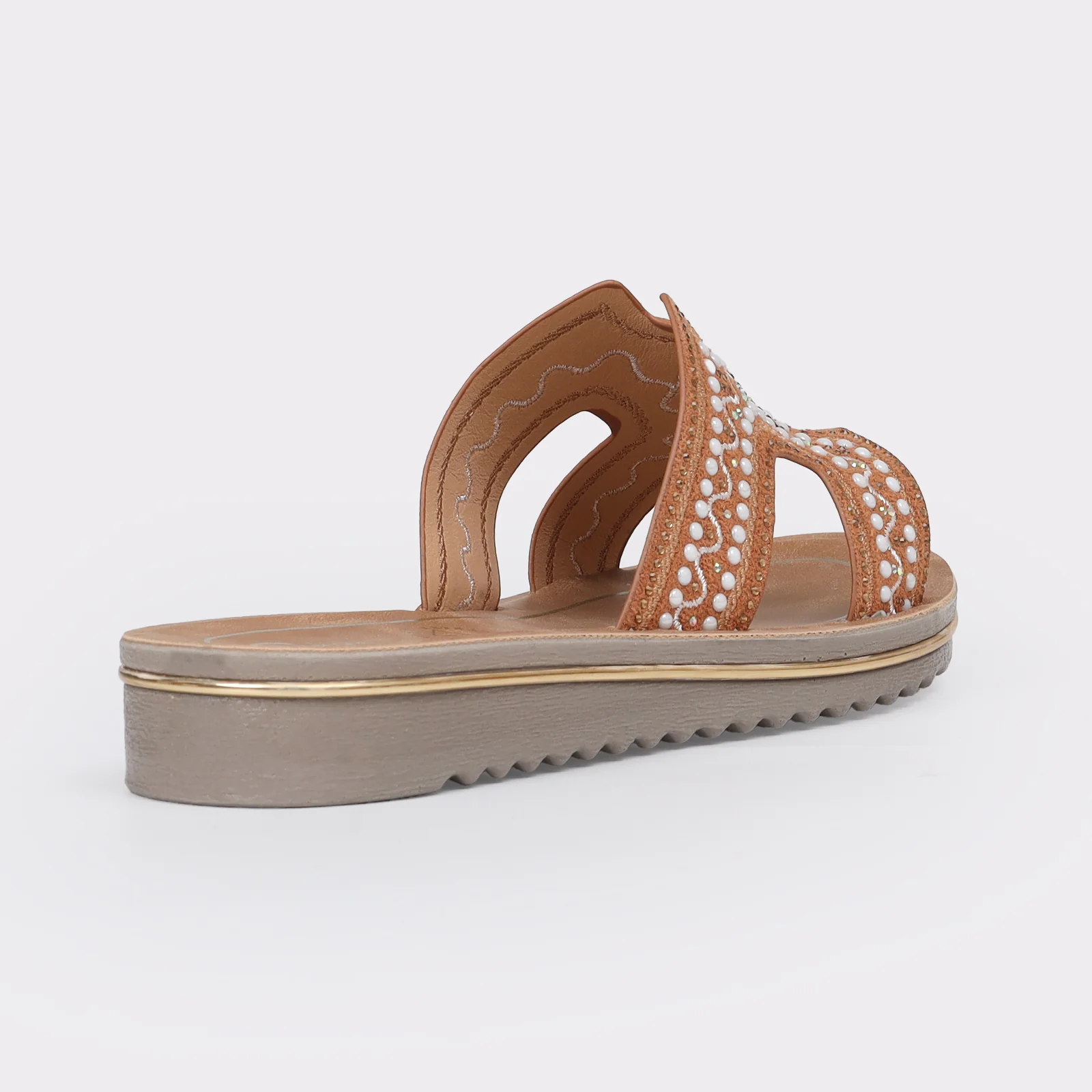 Women Slipper - Image 5