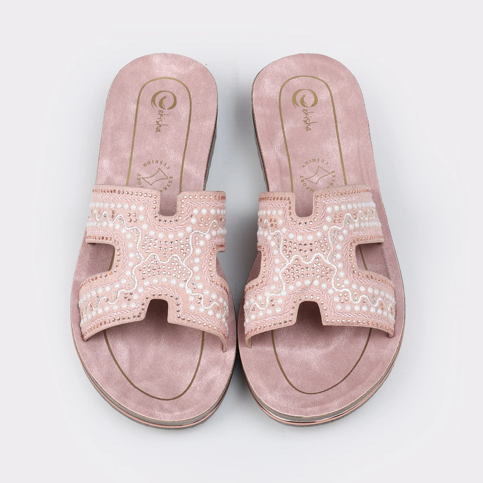 Women Slipper - Image 4