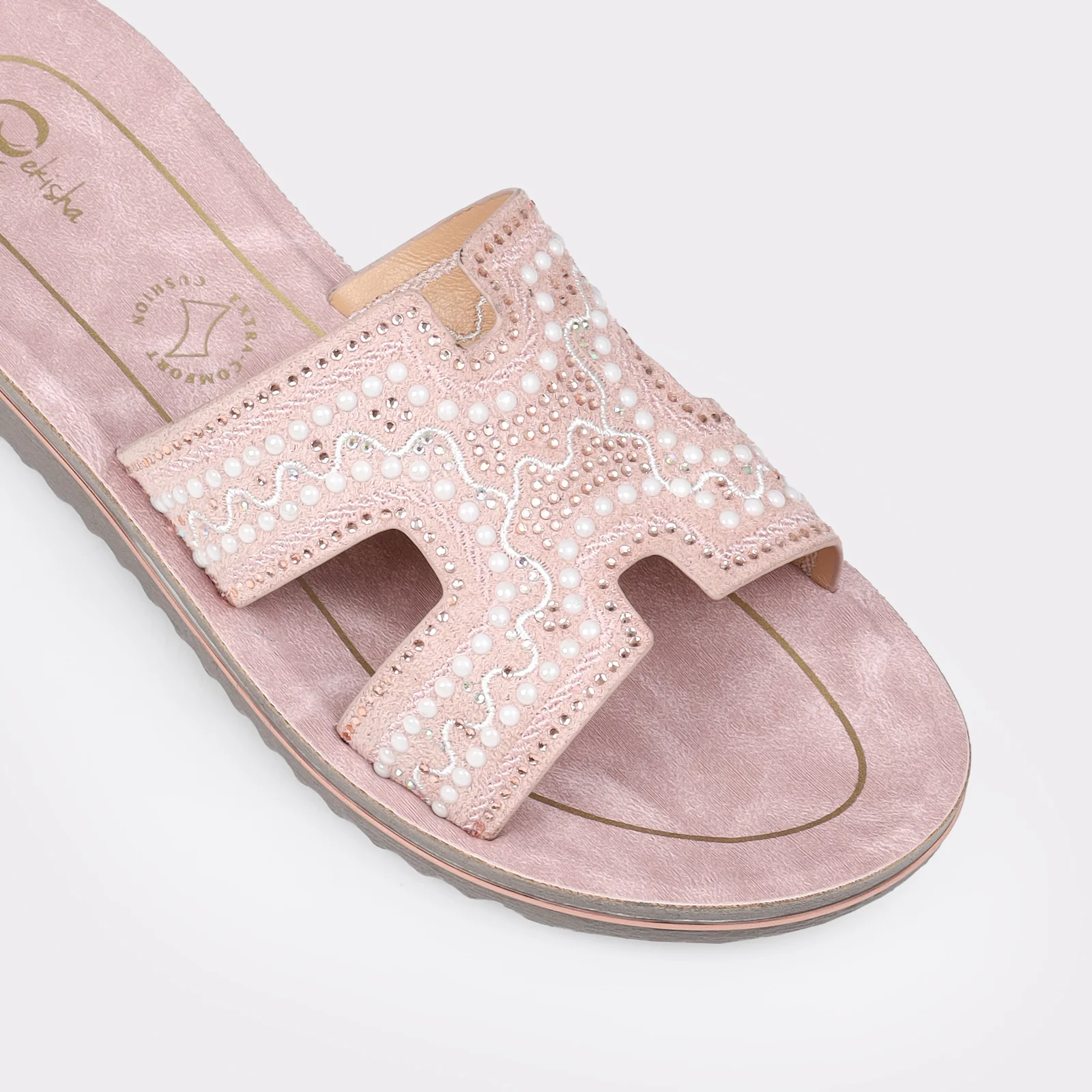 Women Slipper - Image 7
