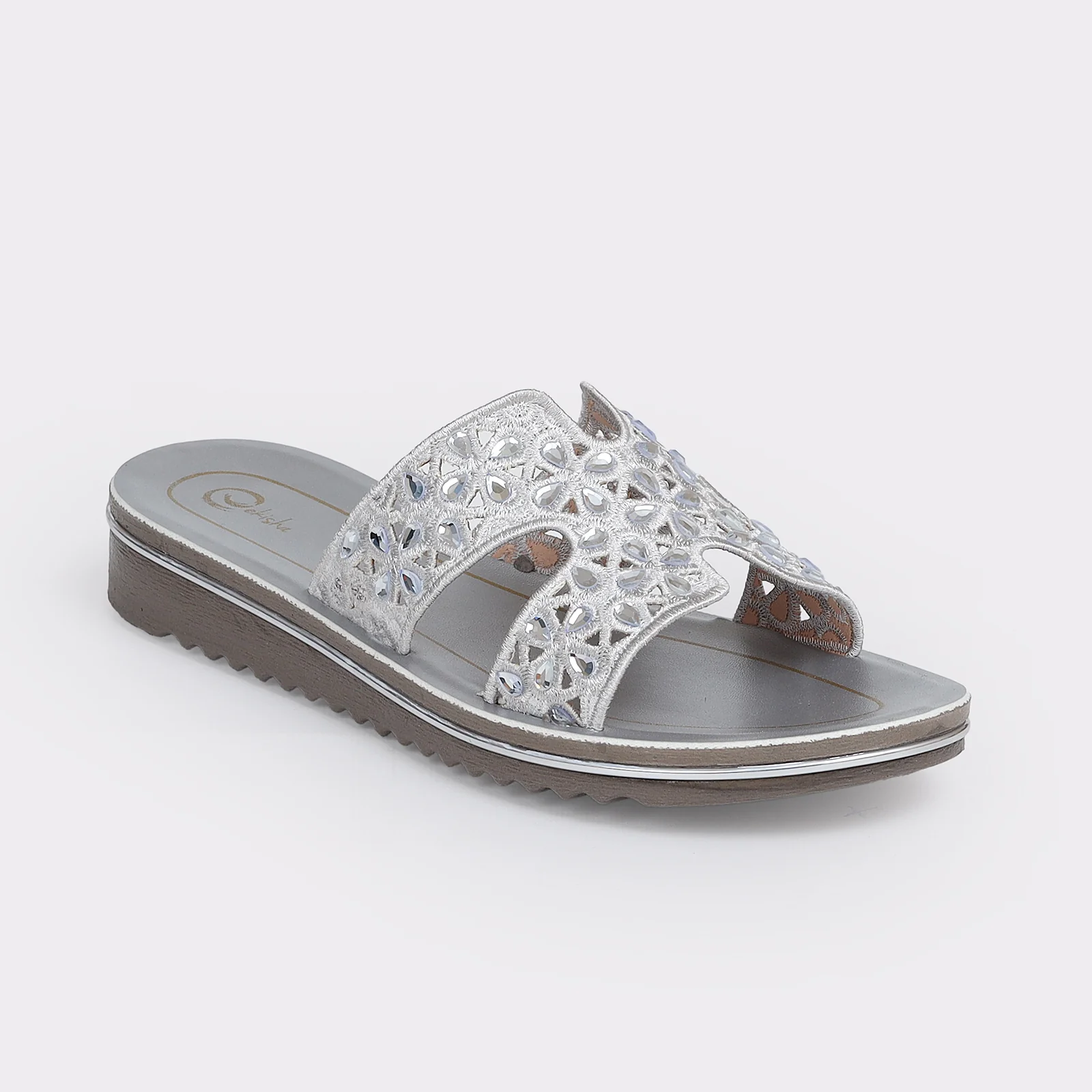 Women Slipper - Image 2