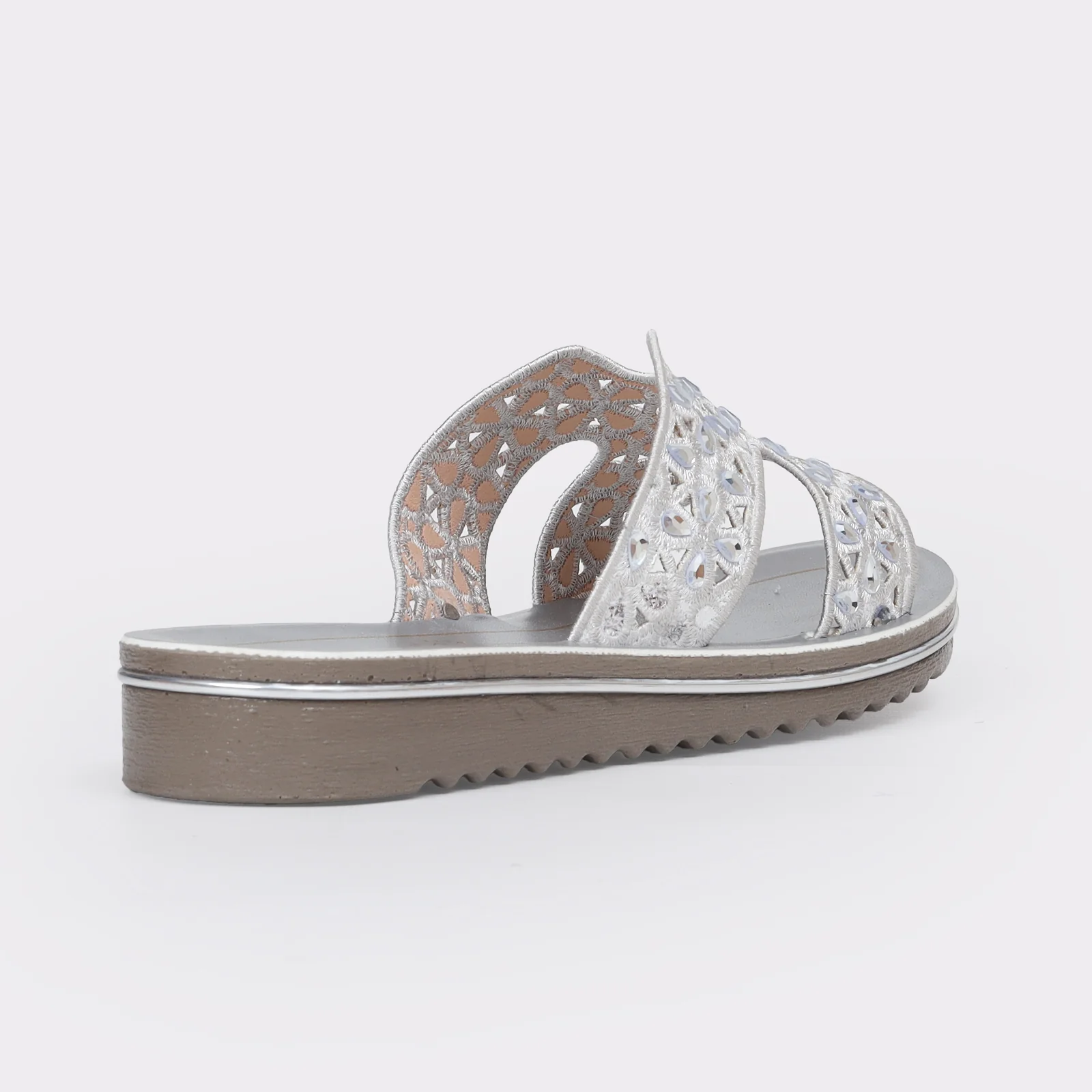 Women Slipper - Image 5