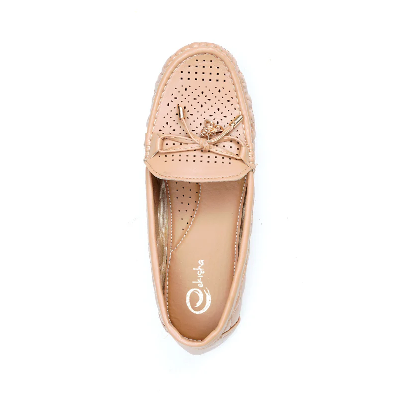 L-EK-0400803-Women Moccs - Image 3