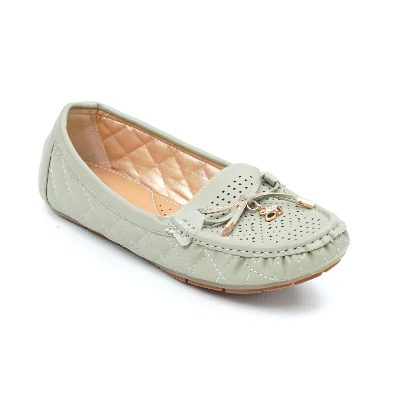 L-EK-0400803-Women Moccs - Image 2