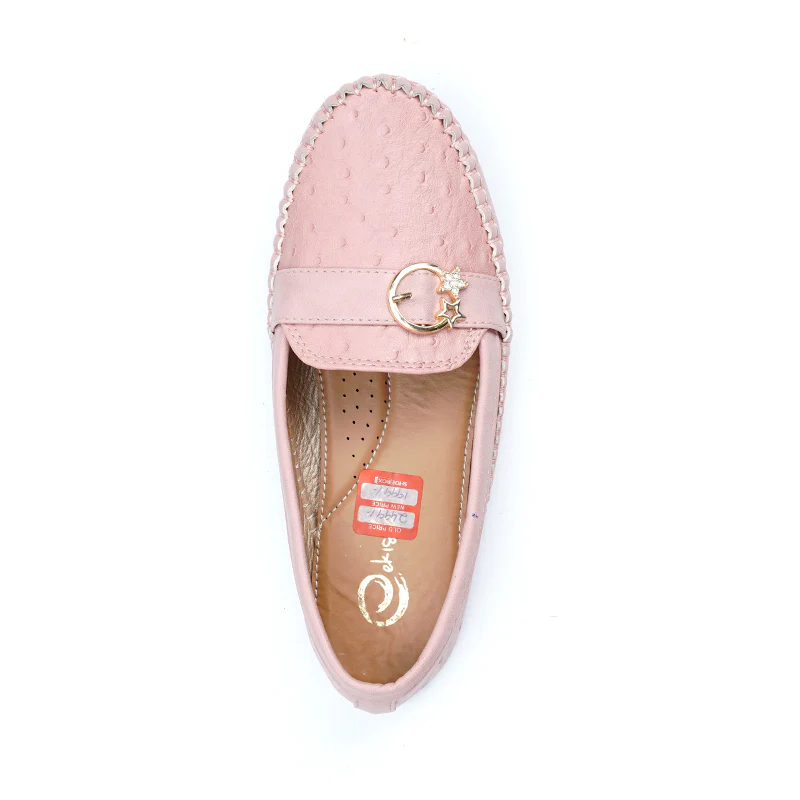 L-EK-0400804-Women Moccs - Image 3