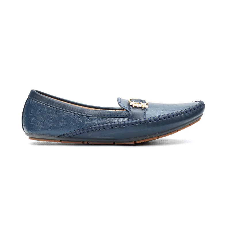 L-EK-0400804-Women Moccs